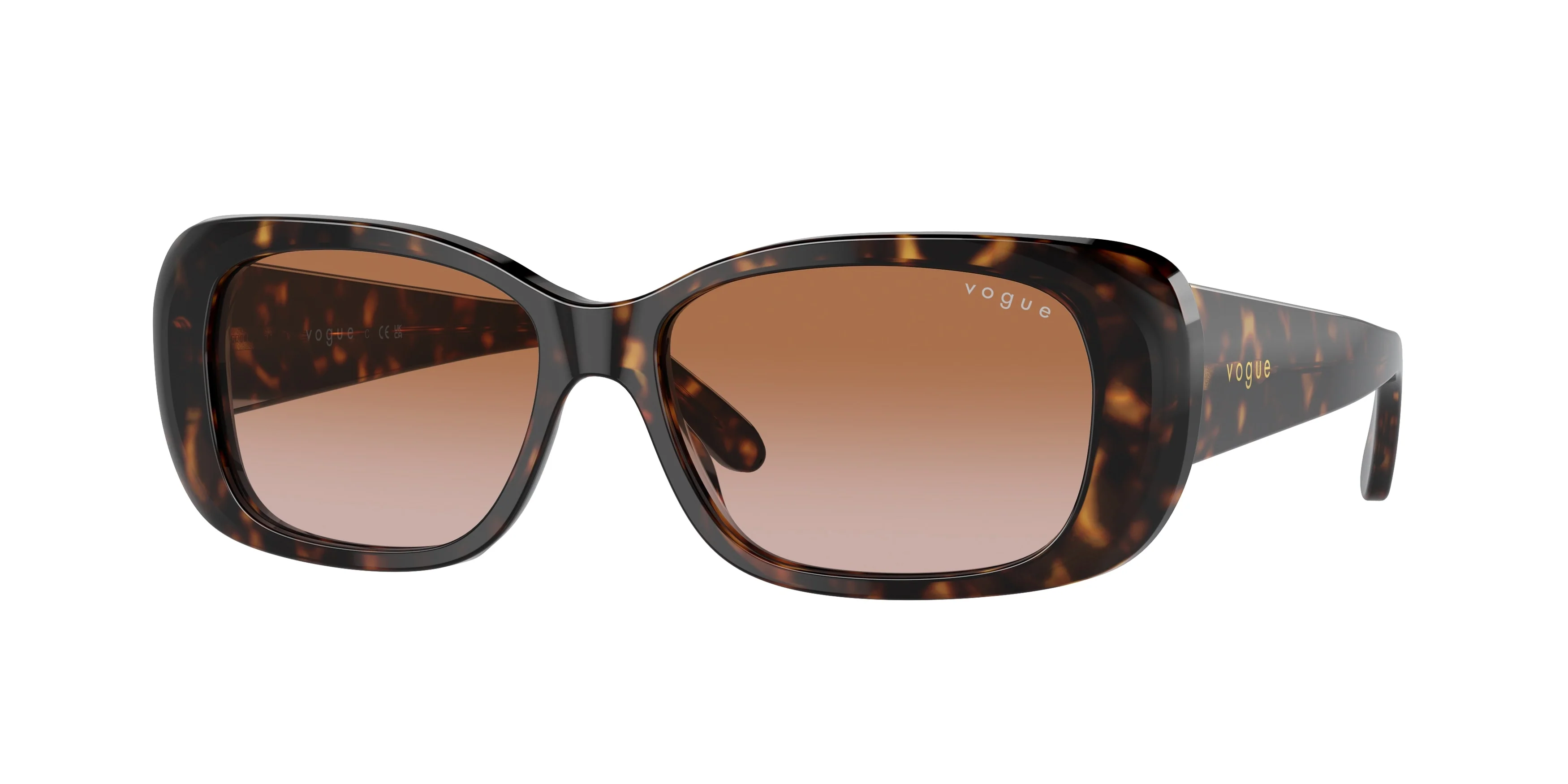 3237-vogue-eyewear-0vo2606s-2.webp Vogue Eyewear 0VO2606S