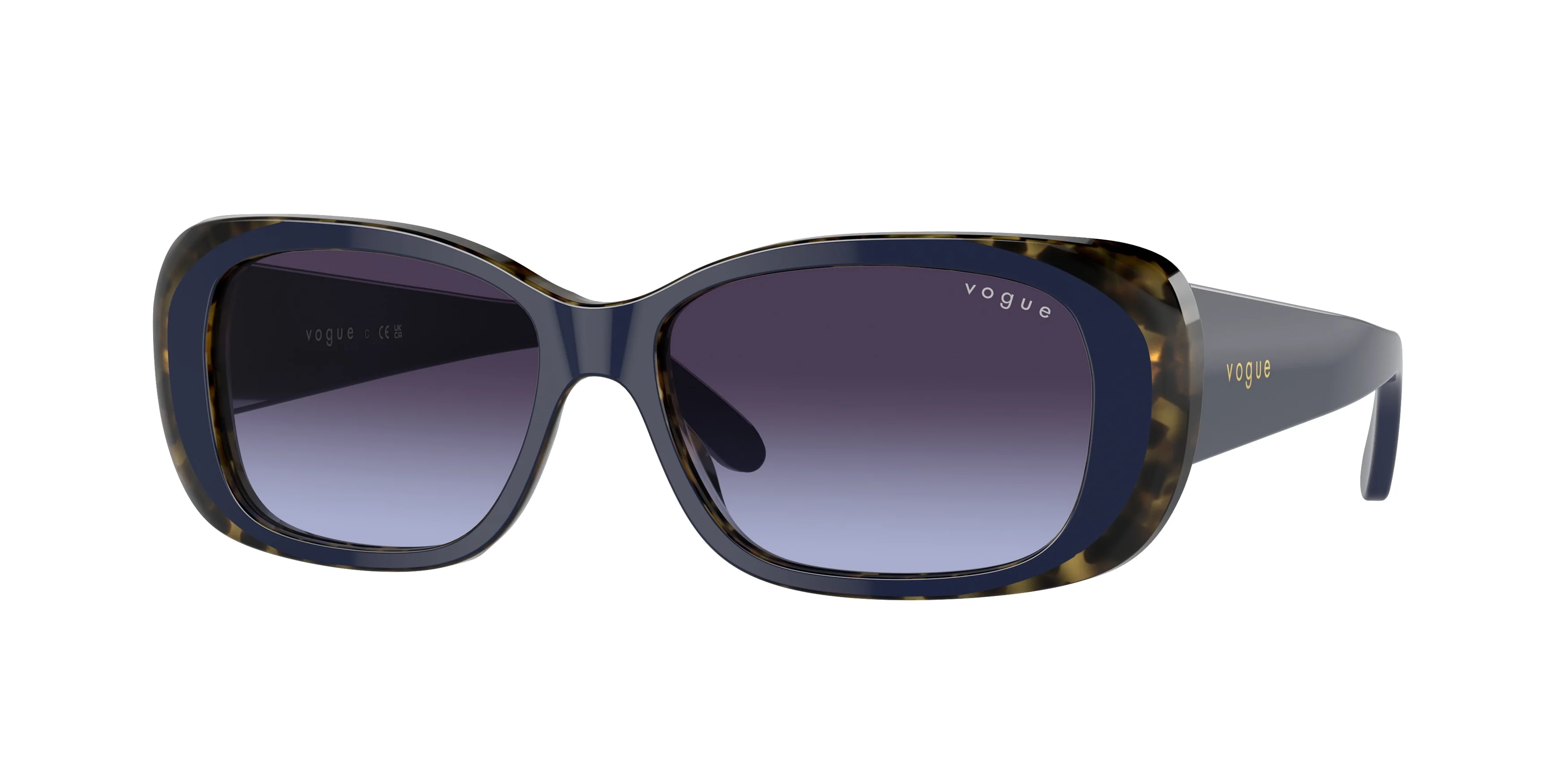 3237-vogue-eyewear-0vo2606s-3.webp Vogue Eyewear 0VO2606S
