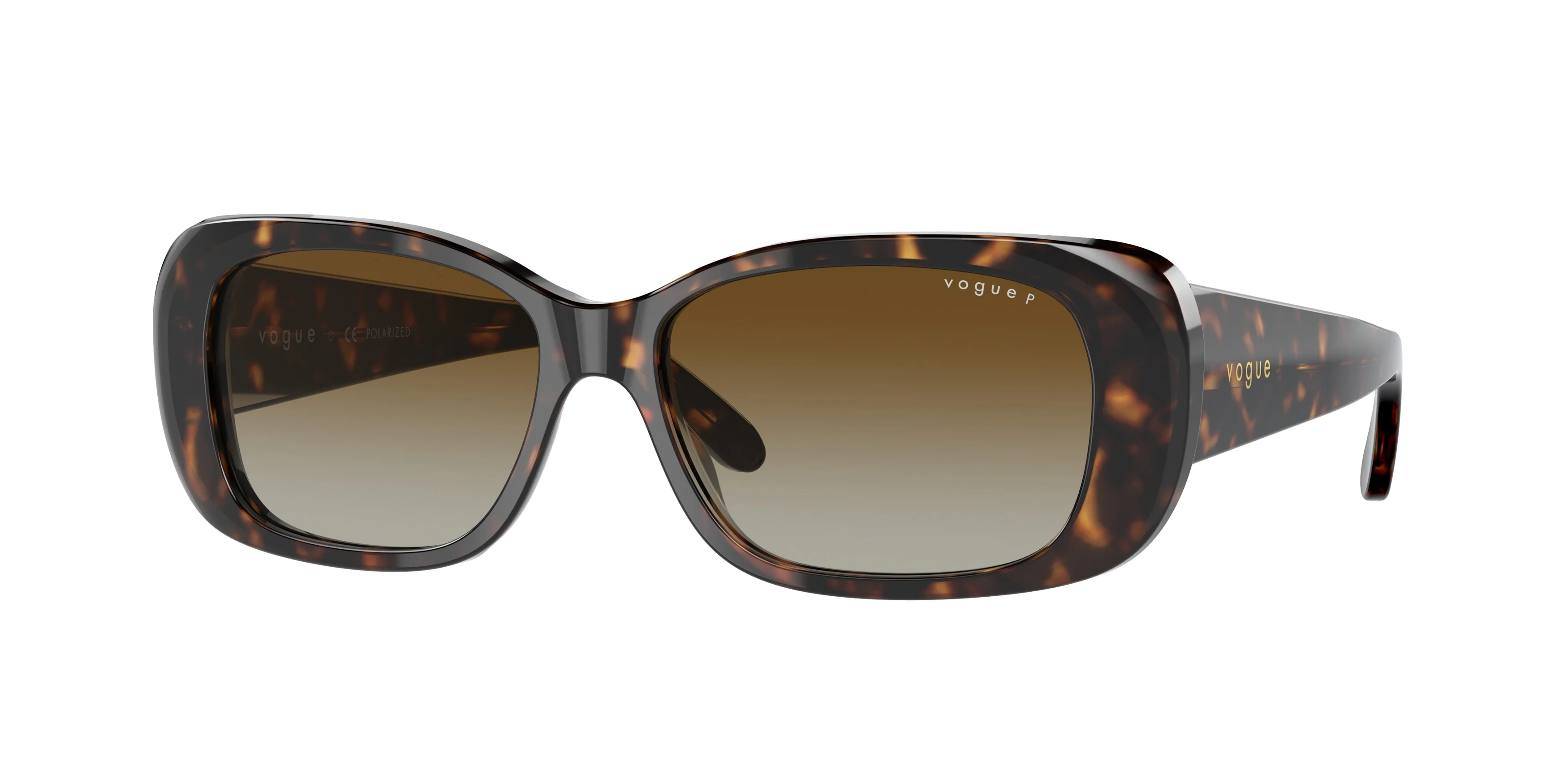 3237-vogue-eyewear-0vo2606s-4.webp Vogue Eyewear 0VO2606S