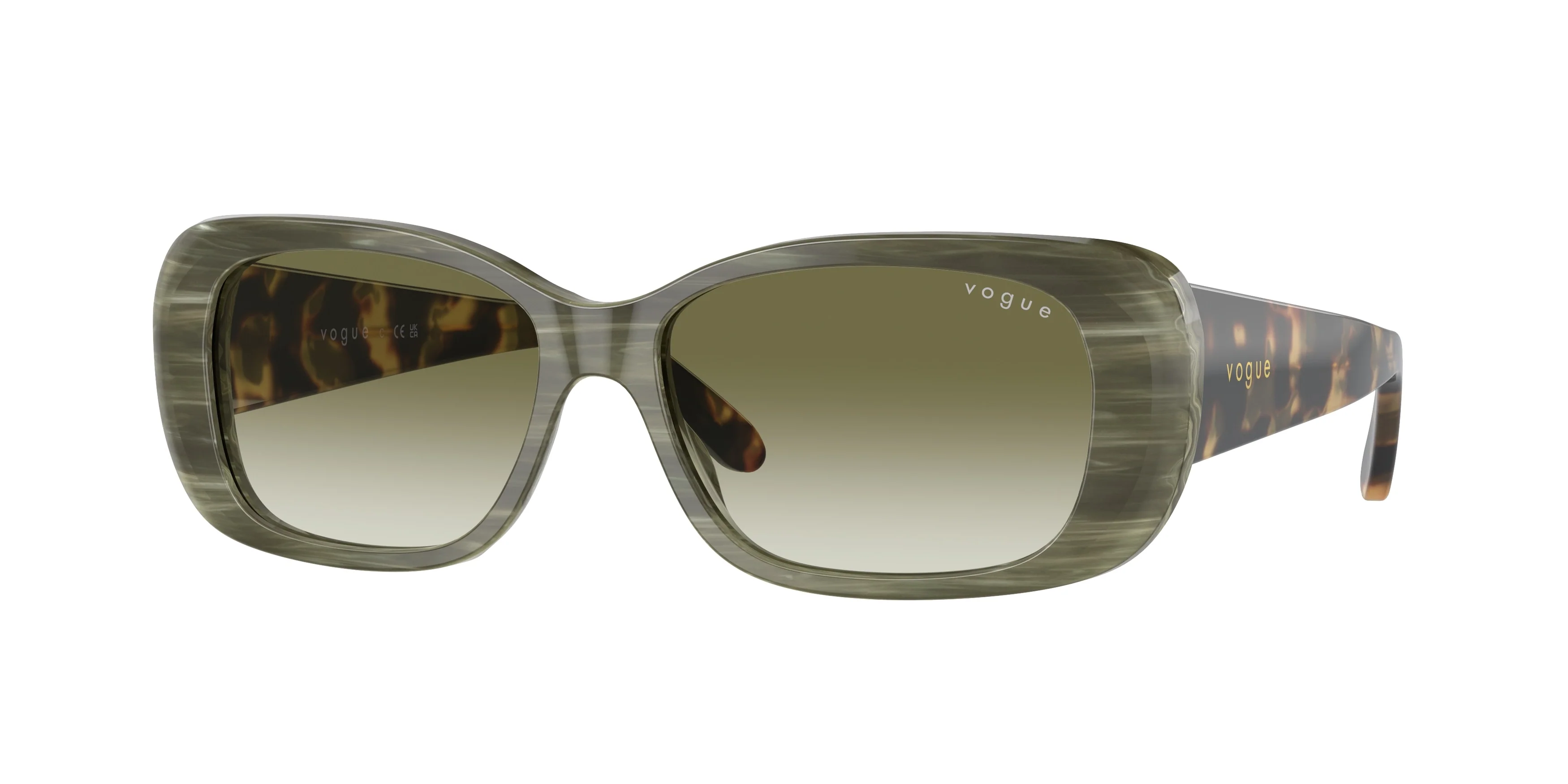 3237-vogue-eyewear-0vo2606s-5.webp Vogue Eyewear 0VO2606S