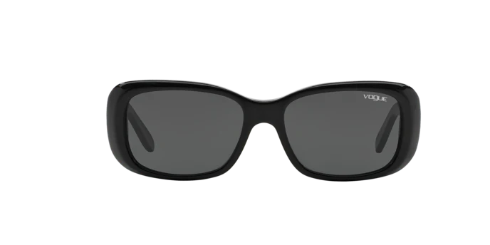 3237-vogue-eyewear-0vo2606s-6.webp Vogue Eyewear 0VO2606S