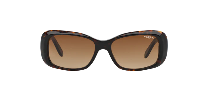 3237-vogue-eyewear-0vo2606s-7.webp Vogue Eyewear 0VO2606S