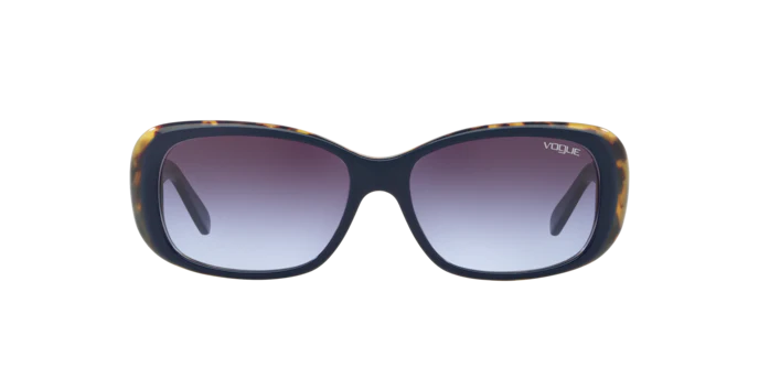 3237-vogue-eyewear-0vo2606s-8.webp Vogue Eyewear 0VO2606S