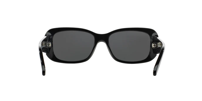 3237-vogue-eyewear-0vo2606s-9.webp Vogue Eyewear 0VO2606S