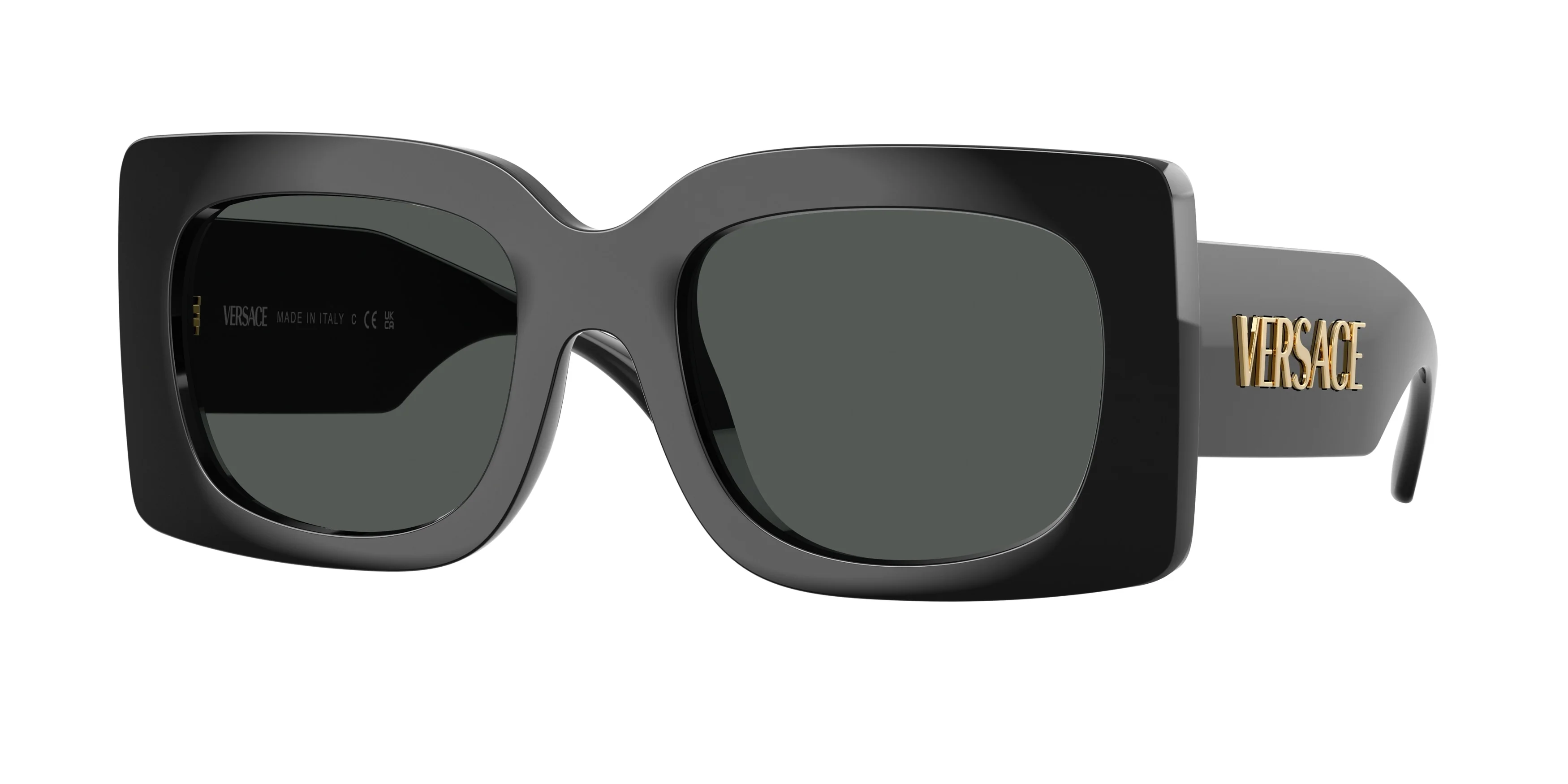 3244-versace-0ve4496u-1.webp Versace 0VE4496U