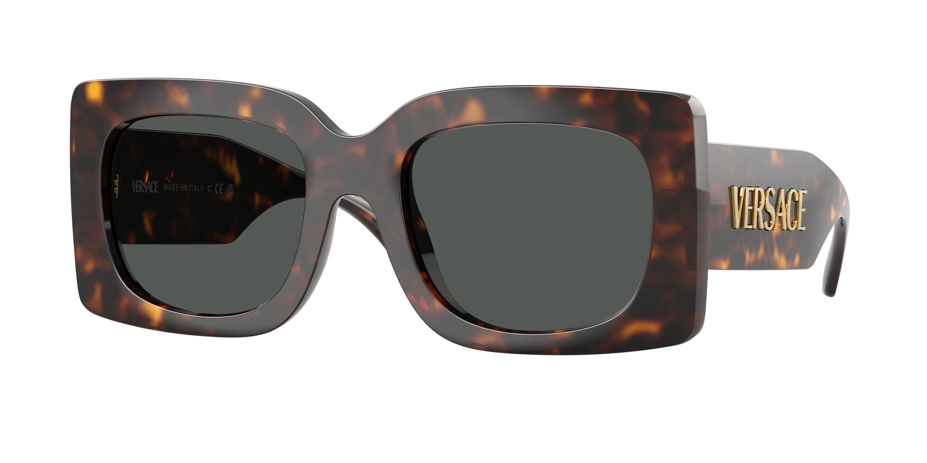 3244-versace-0ve4496u-2.webp Versace 0VE4496U