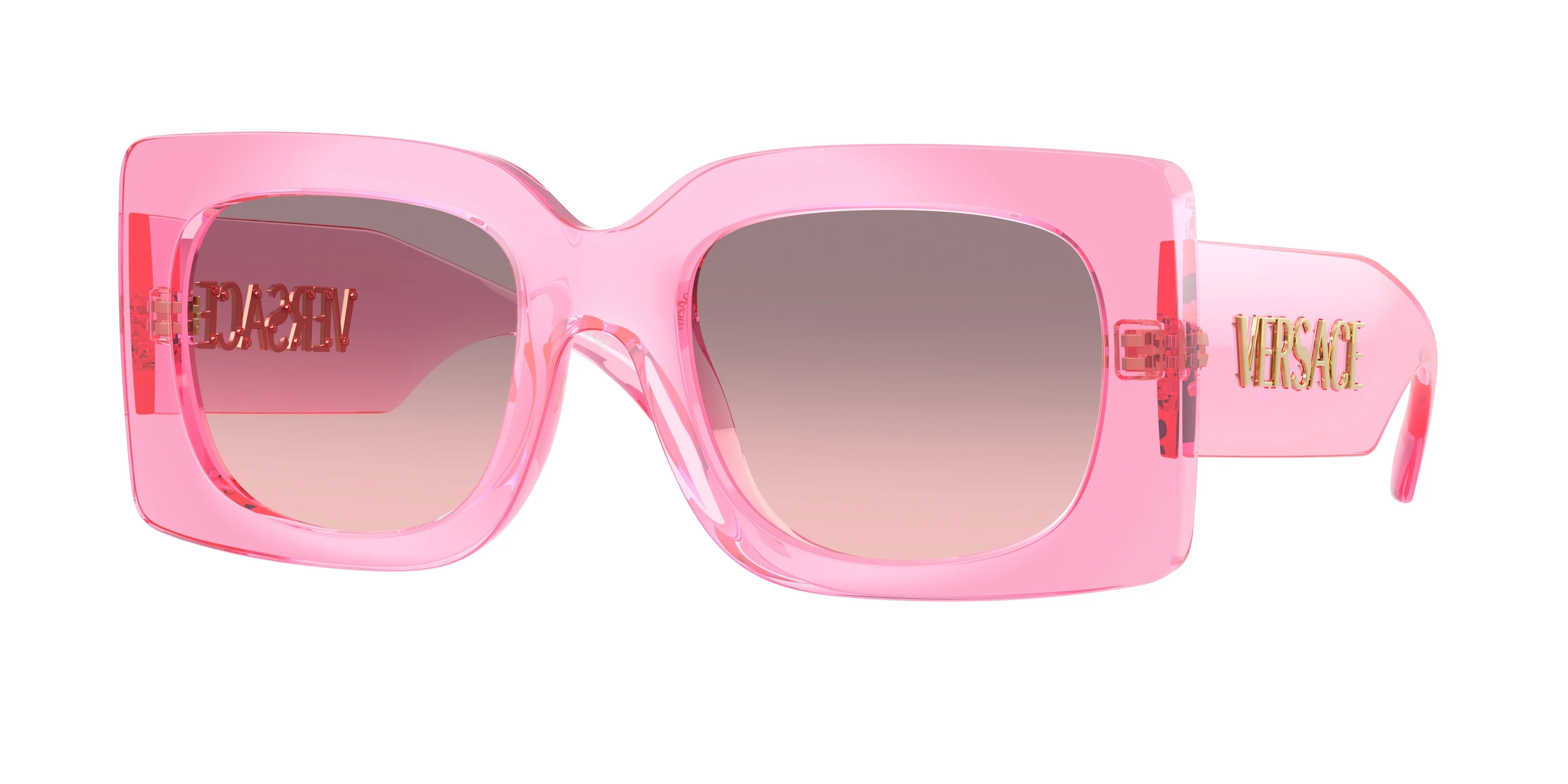 3244-versace-0ve4496u-3.webp Versace 0VE4496U