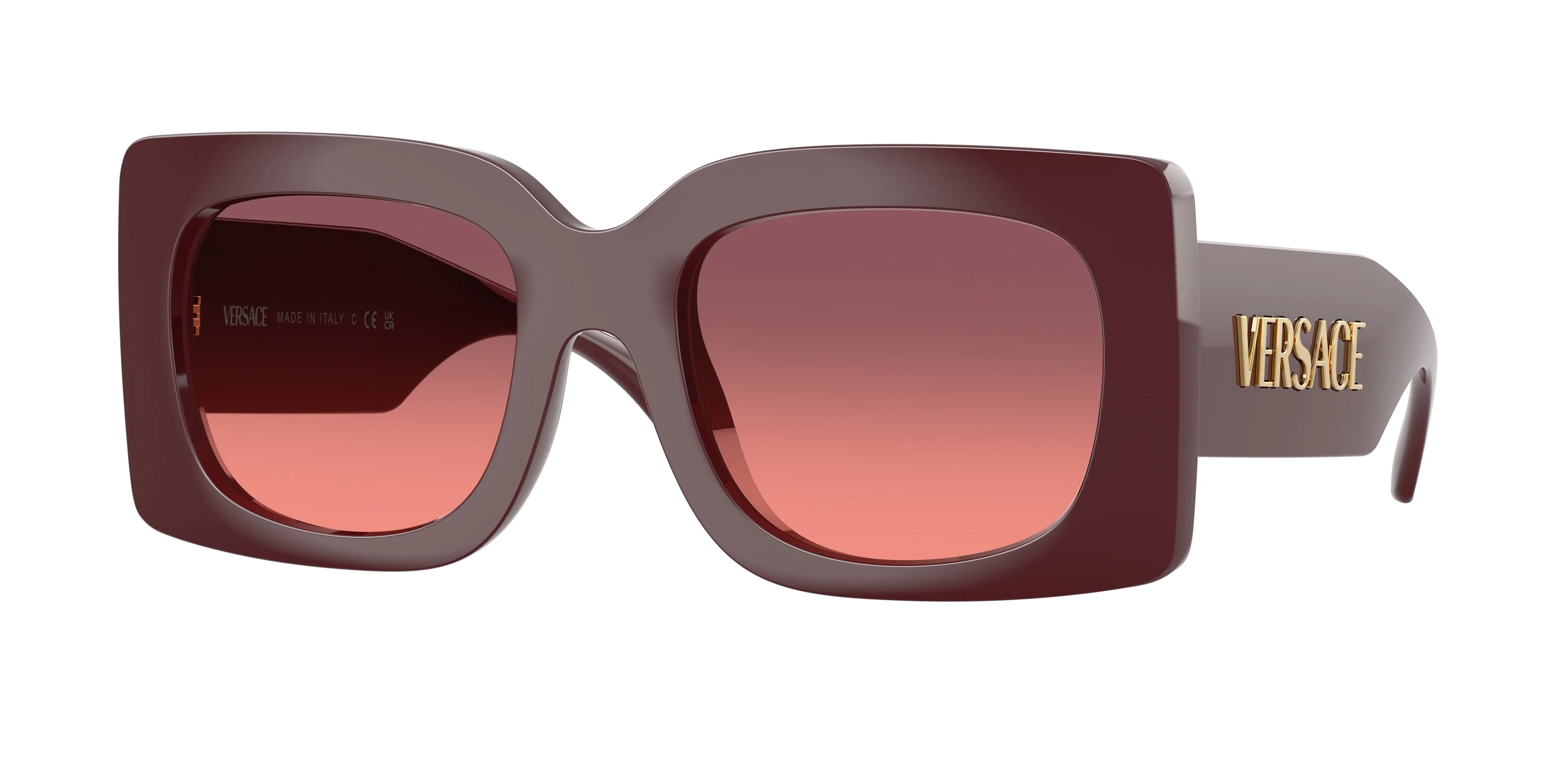 3244-versace-0ve4496u-4.webp Versace 0VE4496U
