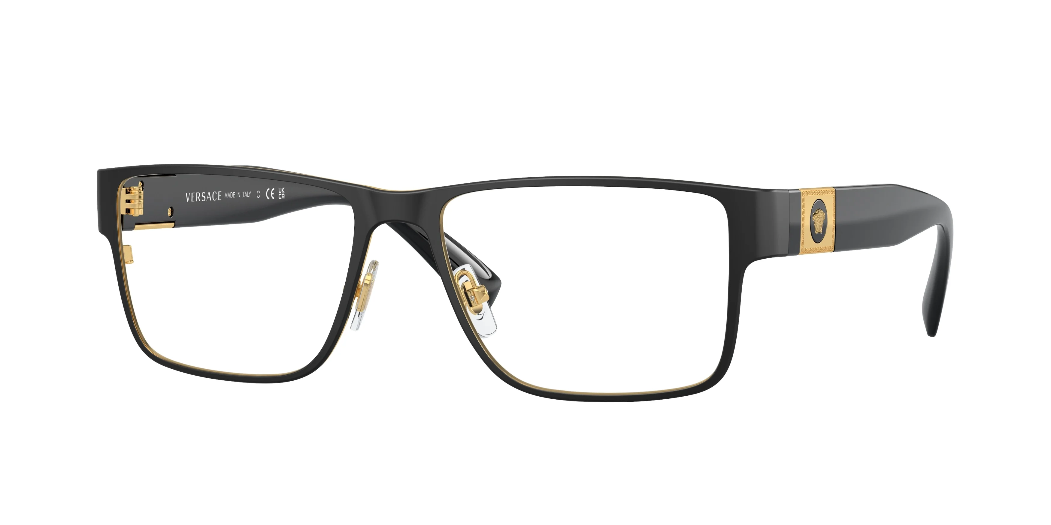 3249-versace-0ve1274-1.webp Versace 0VE1274