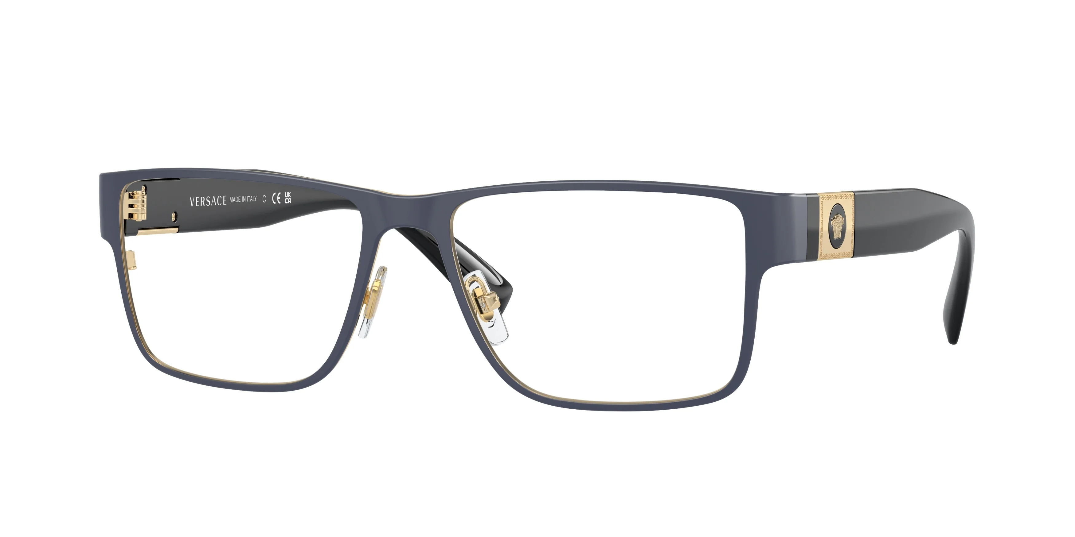 Versace 0VE1274