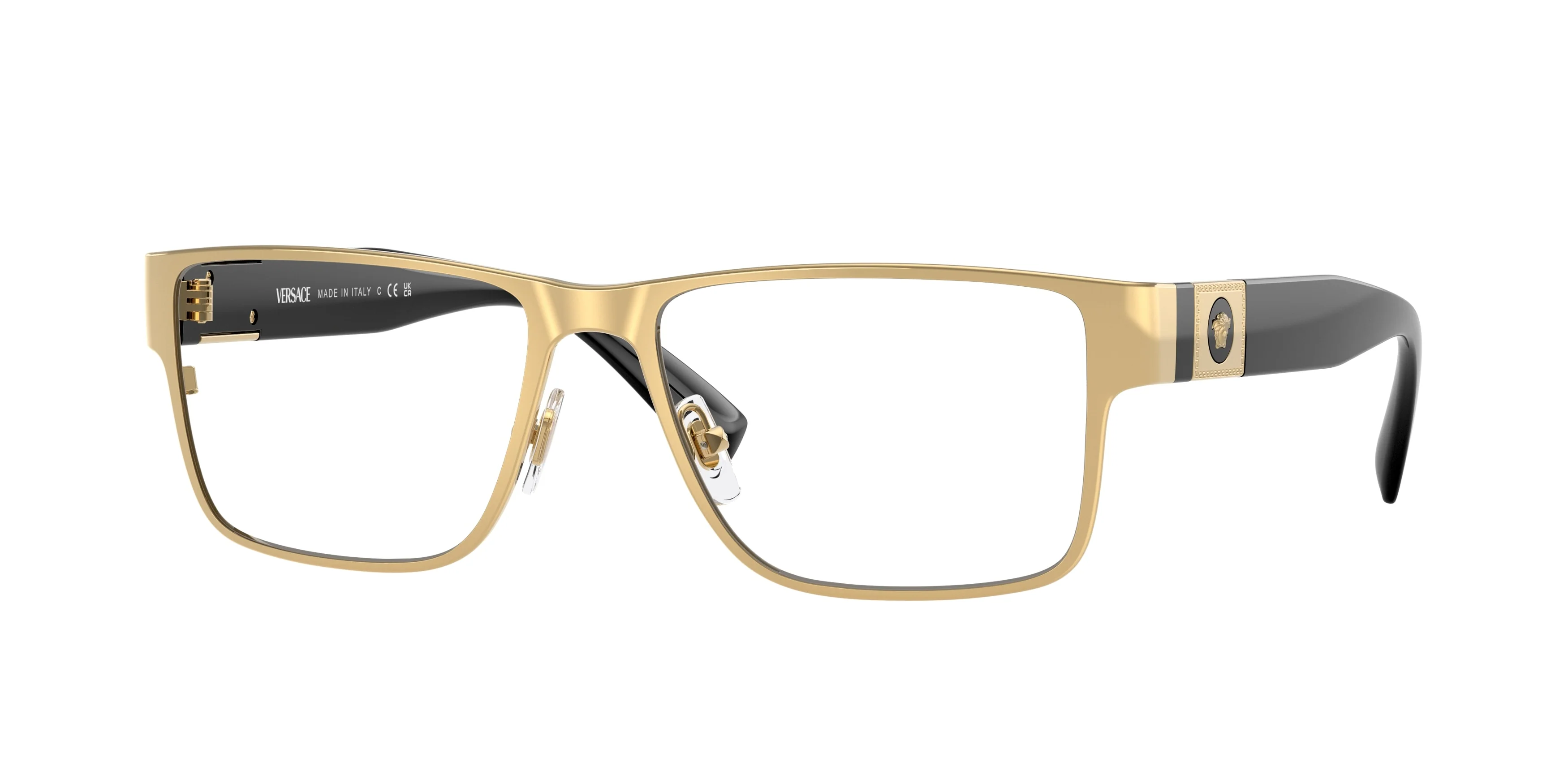 Versace 0VE1274