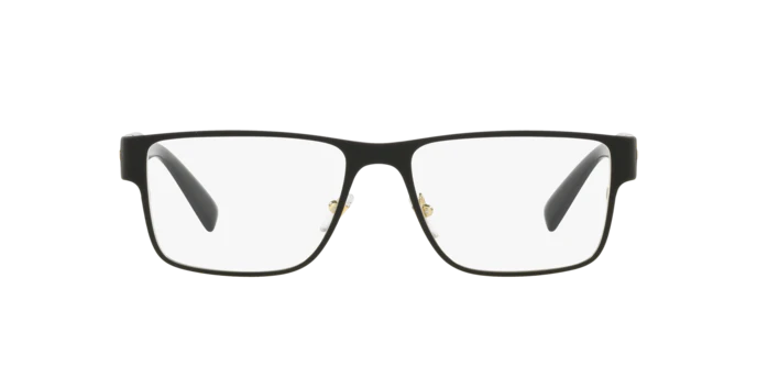 Versace 0VE1274