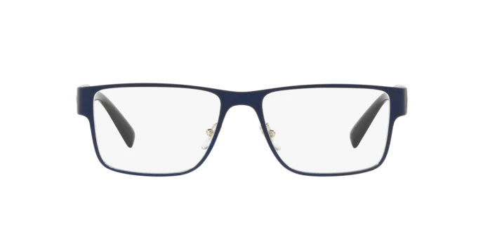 Versace 0VE1274