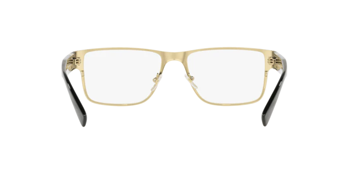 Versace 0VE1274