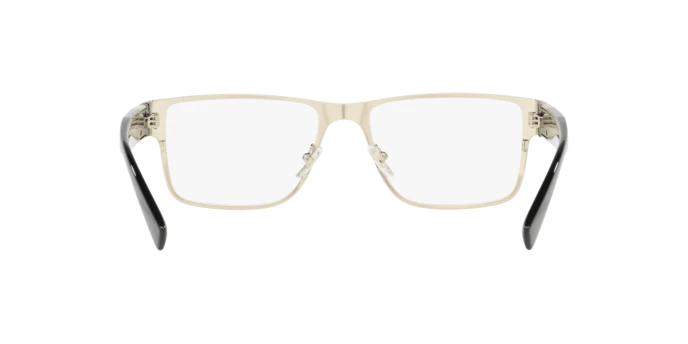 Versace 0VE1274