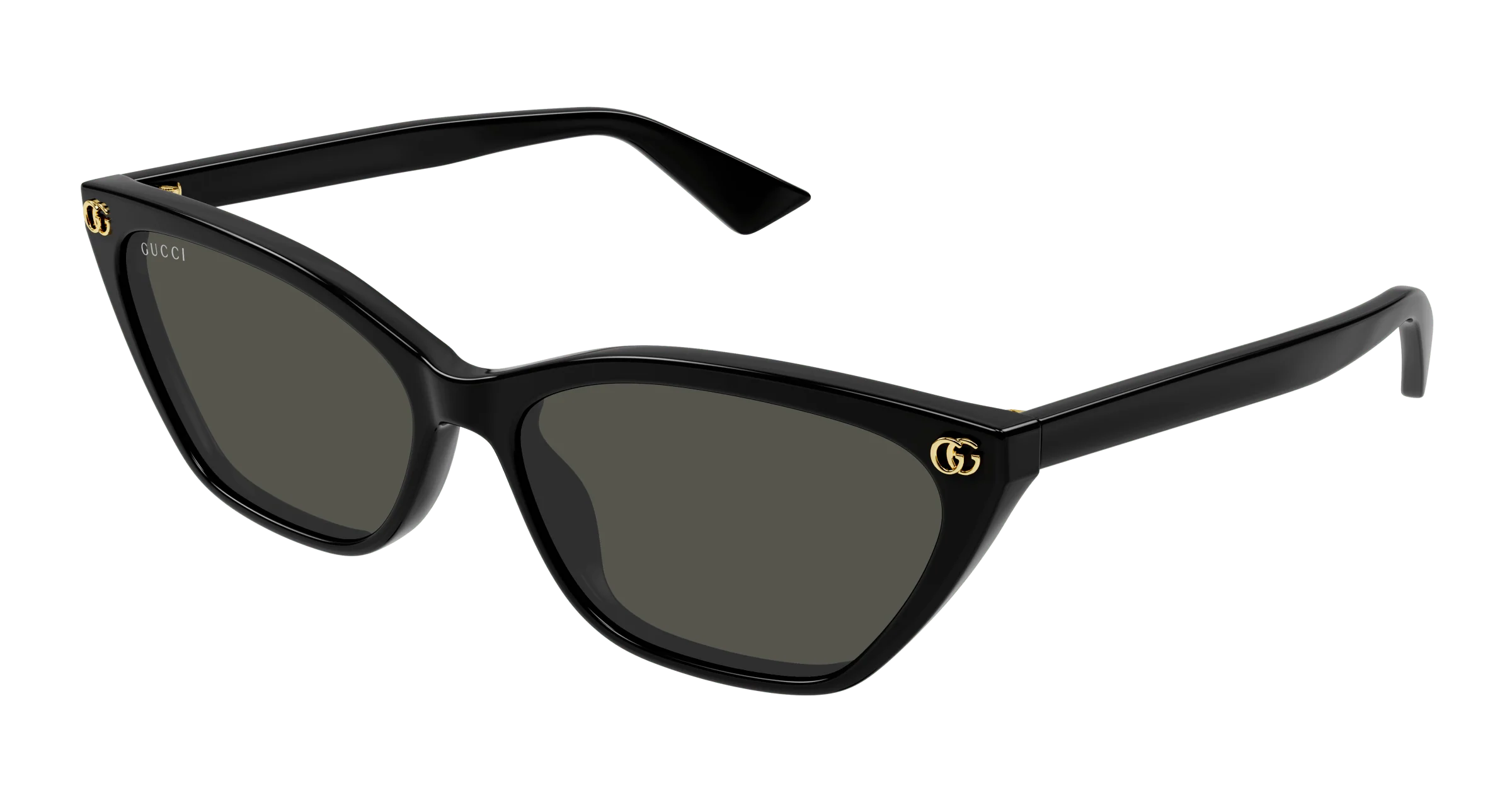 325-gucci-gg1815s-1.webp Gucci GG1815S