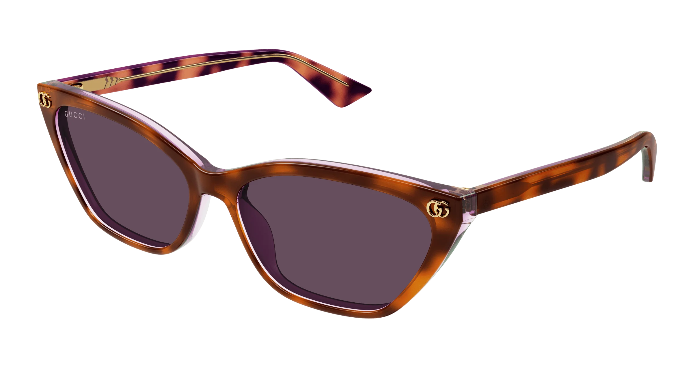 325-gucci-gg1815s-2.webp Gucci GG1815S
