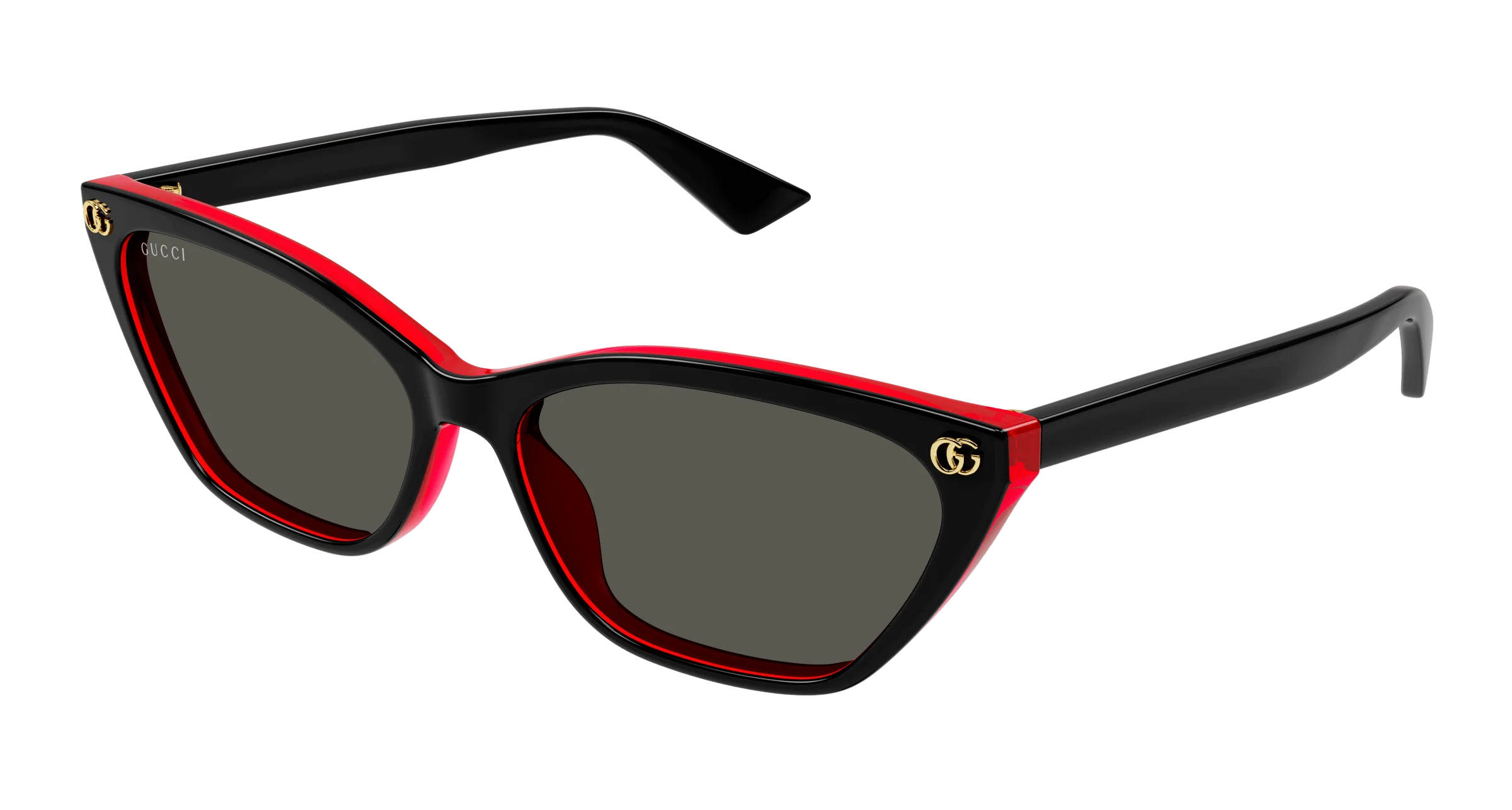 325-gucci-gg1815s-3.webp Gucci GG1815S