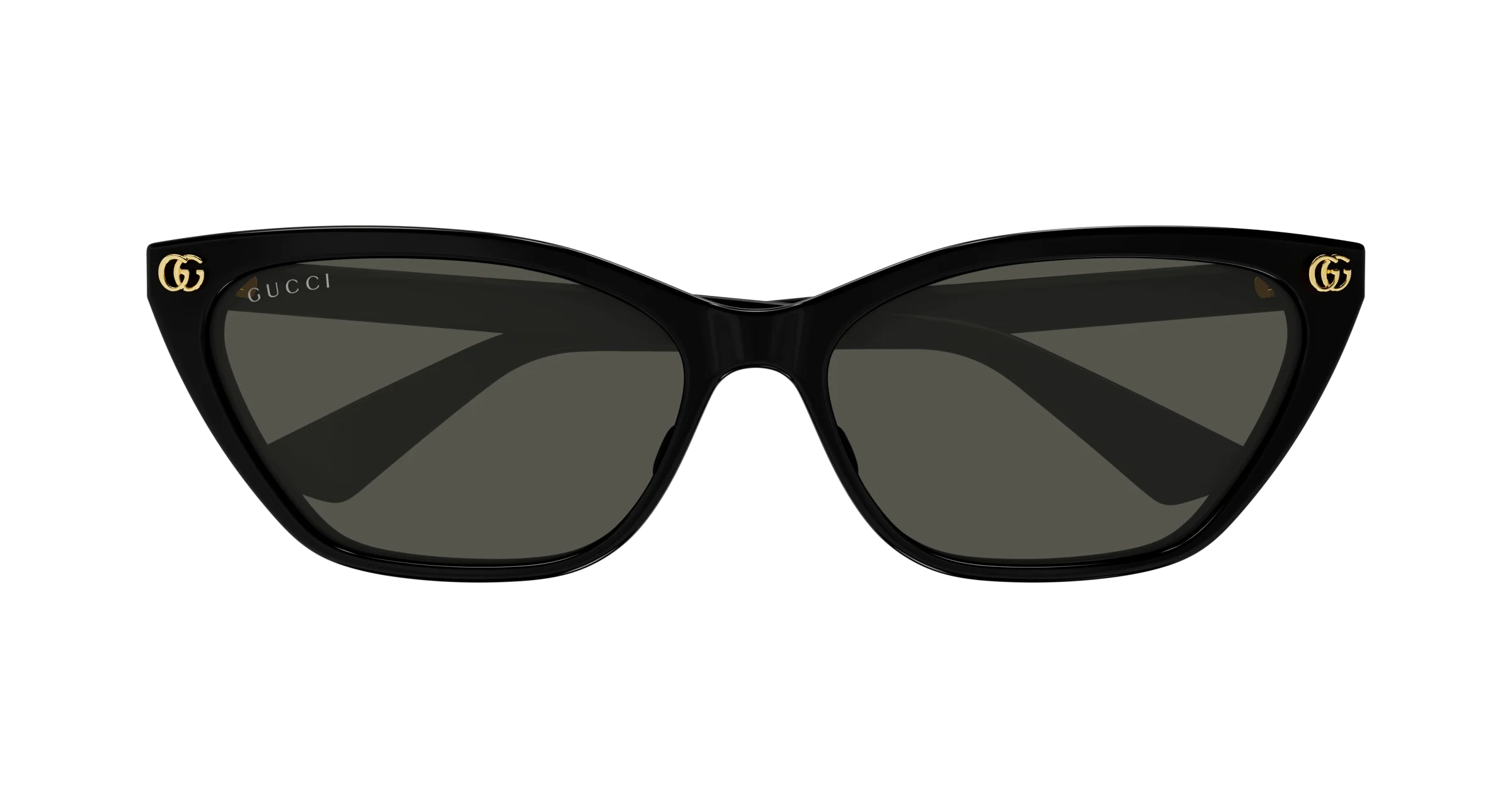 325-gucci-gg1815s-4.webp Gucci GG1815S
