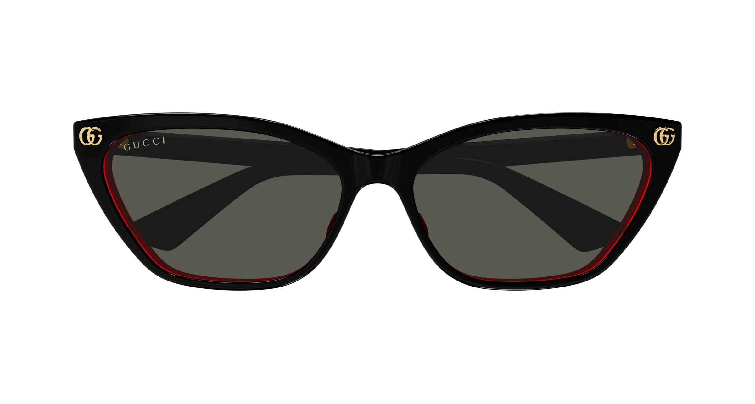 325-gucci-gg1815s-5.webp Gucci GG1815S