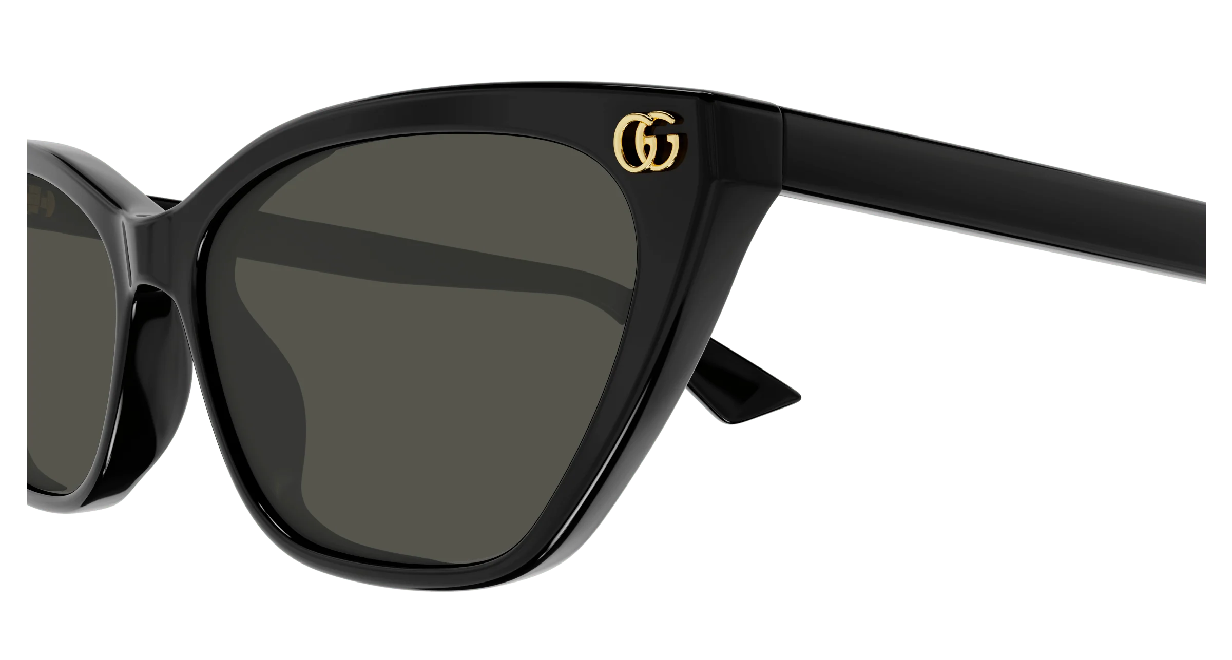 325-gucci-gg1815s-6.webp Gucci GG1815S
