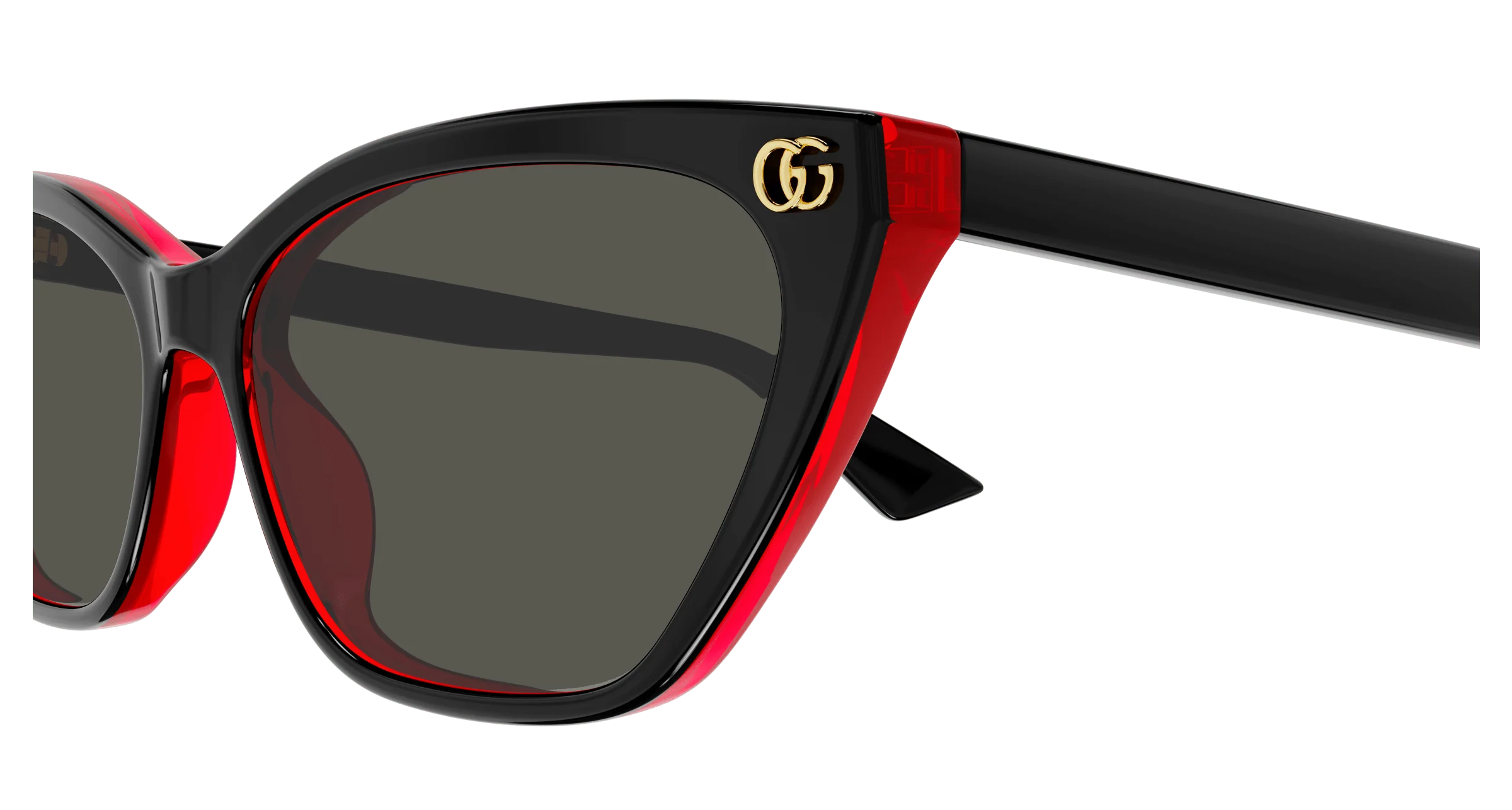 325-gucci-gg1815s-7.webp Gucci GG1815S