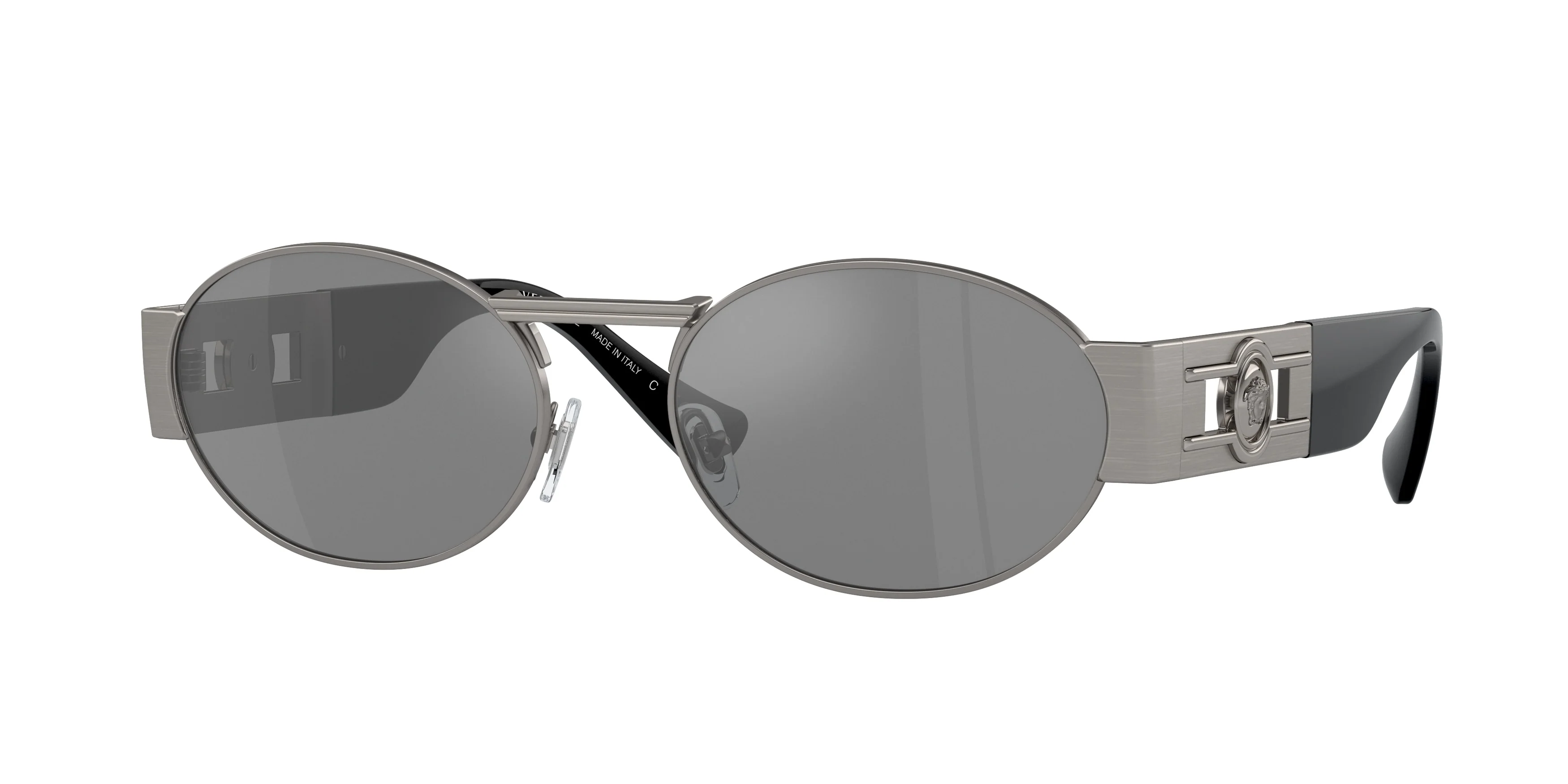 3254-versace-0ve2264-1.webp Versace 0VE2264