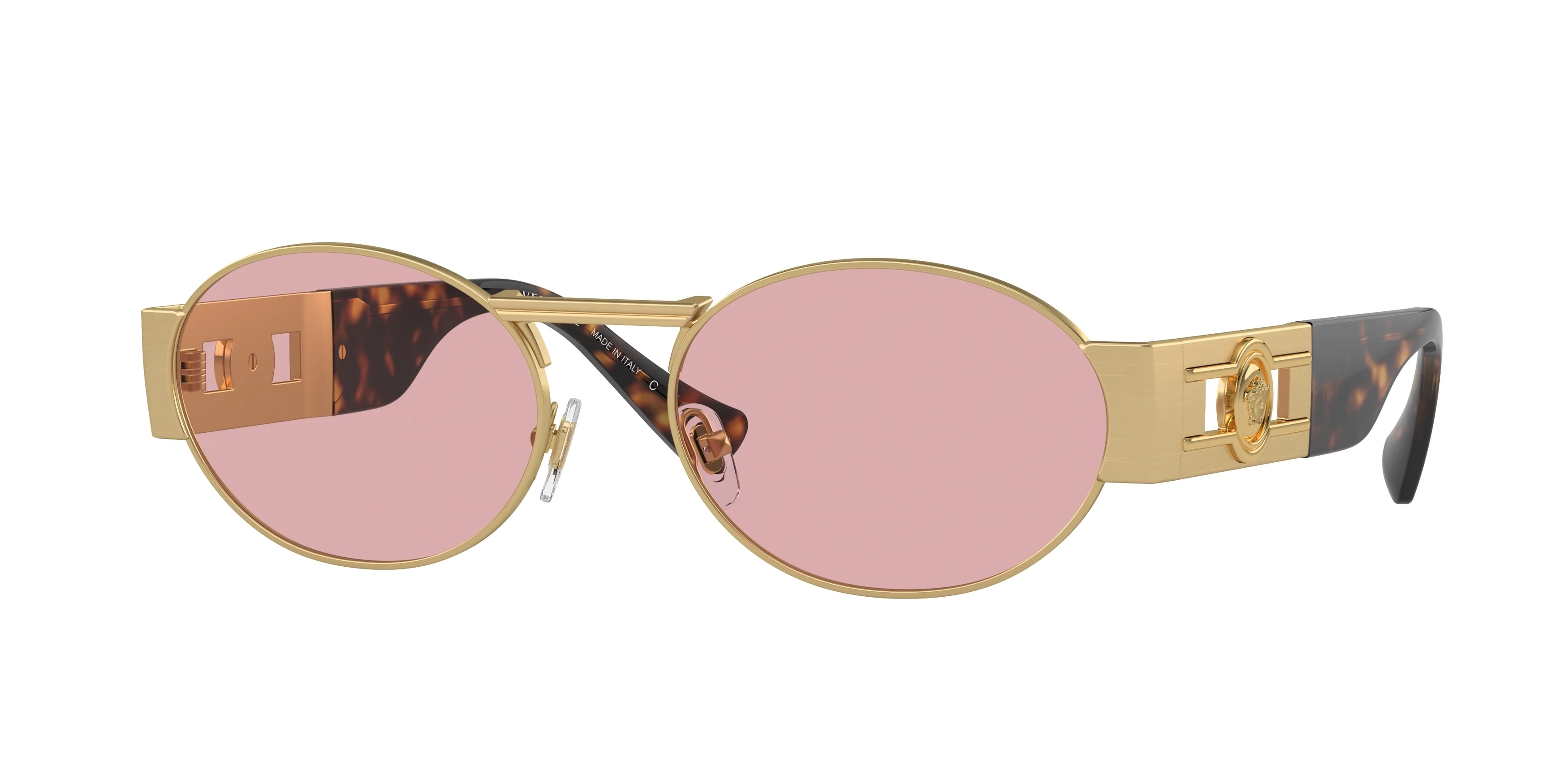 Versace 0VE2264