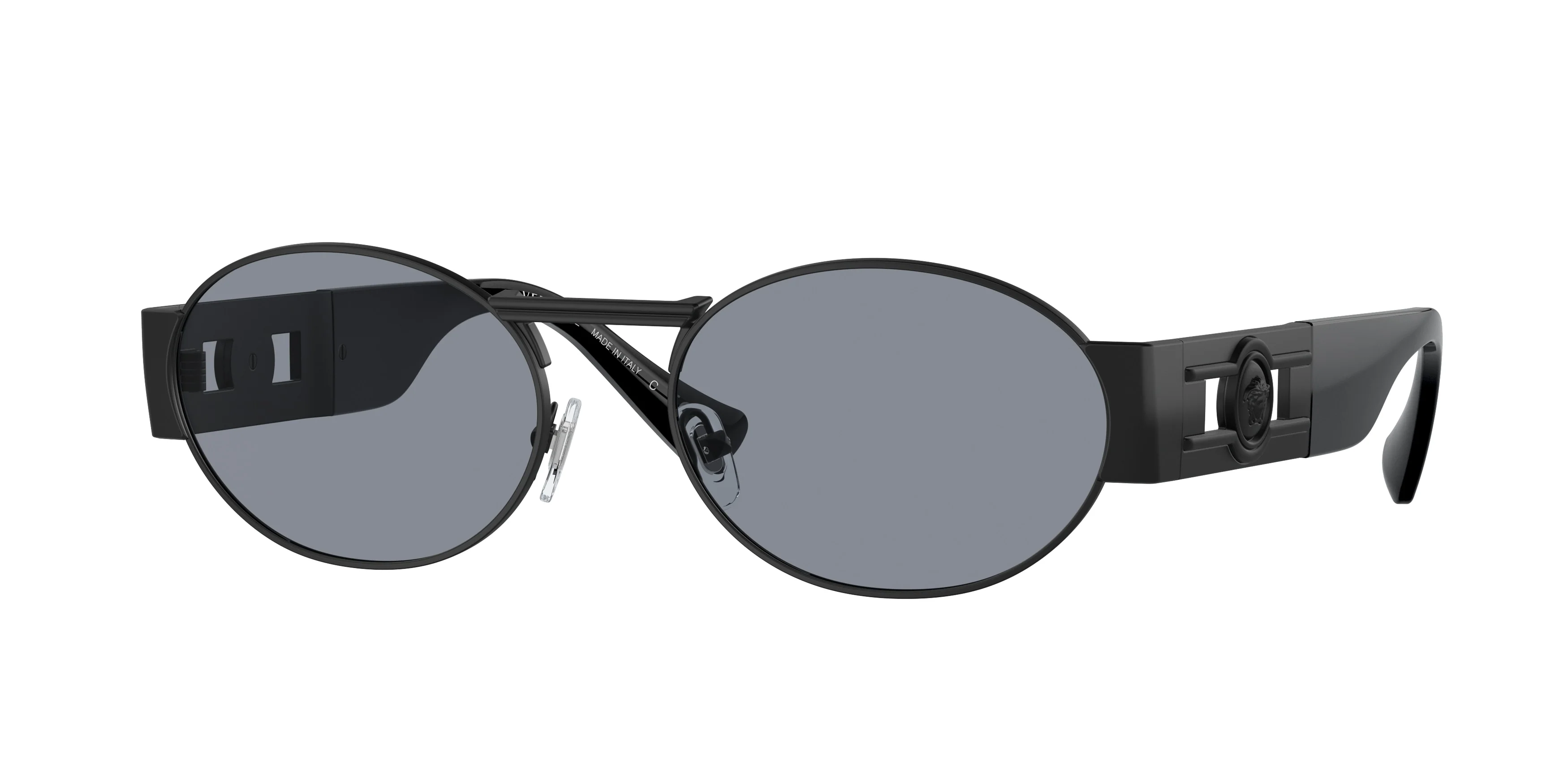 Versace 0VE2264