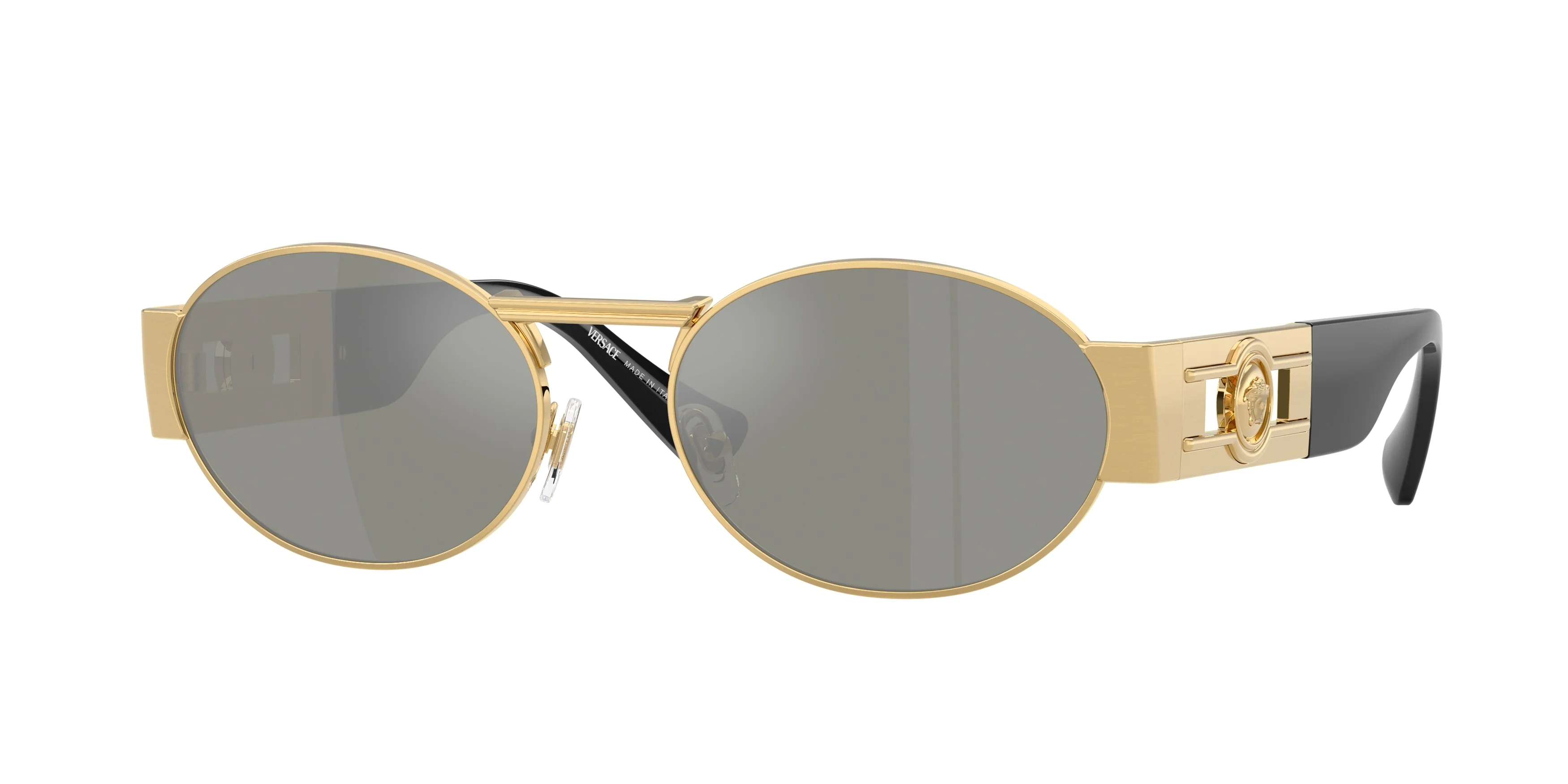Versace 0VE2264