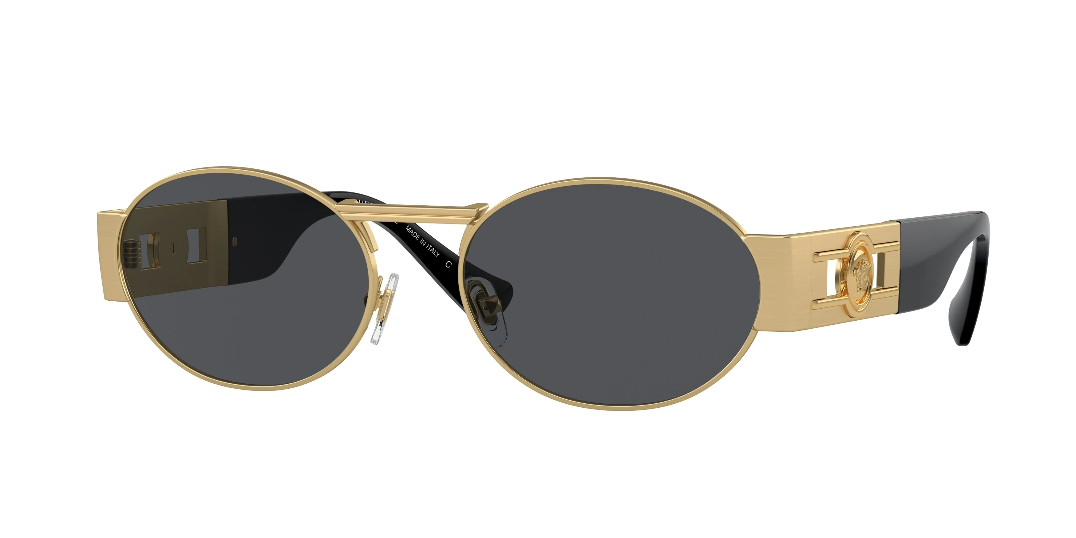Versace 0VE2264