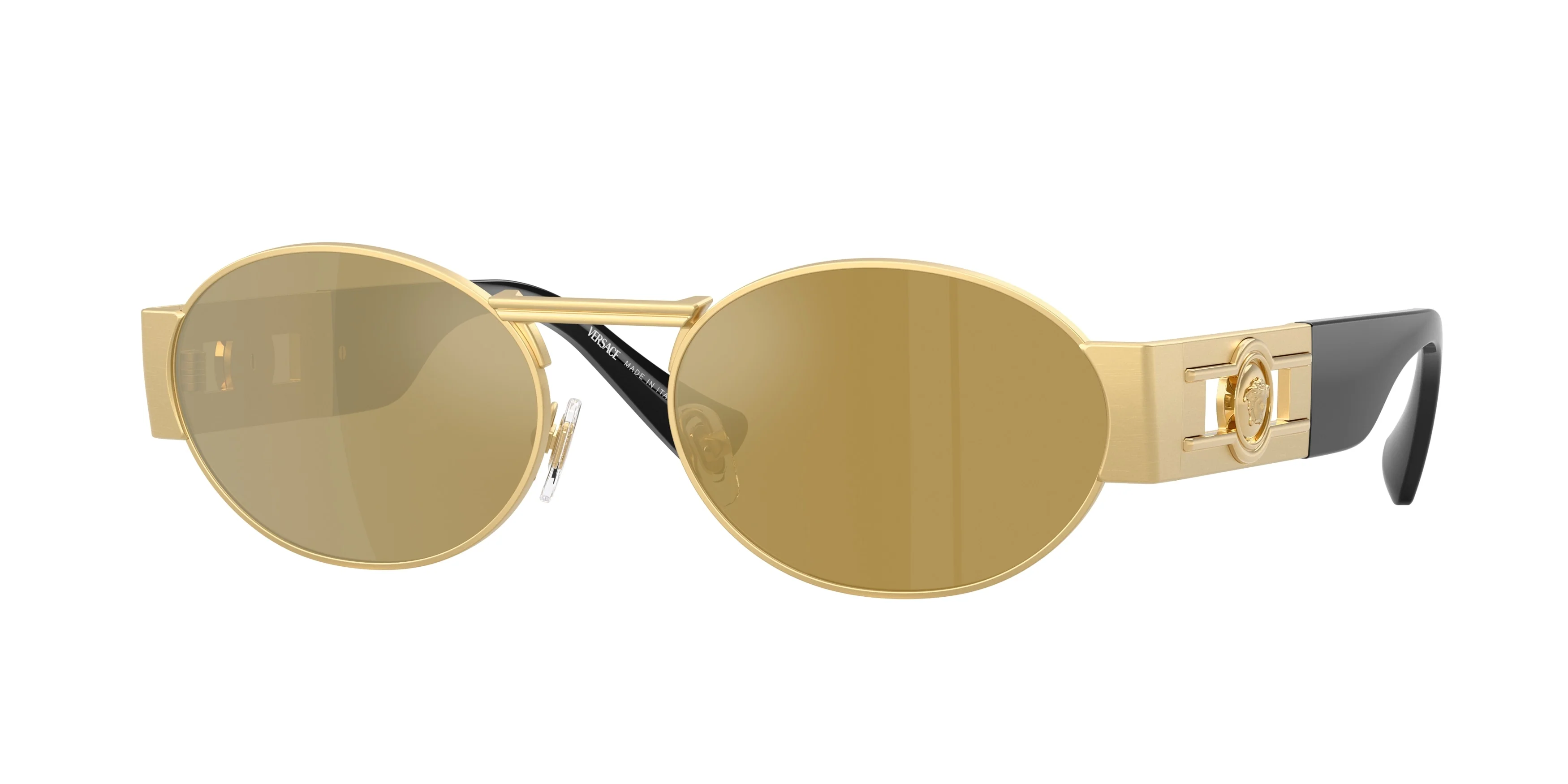 Versace 0VE2264