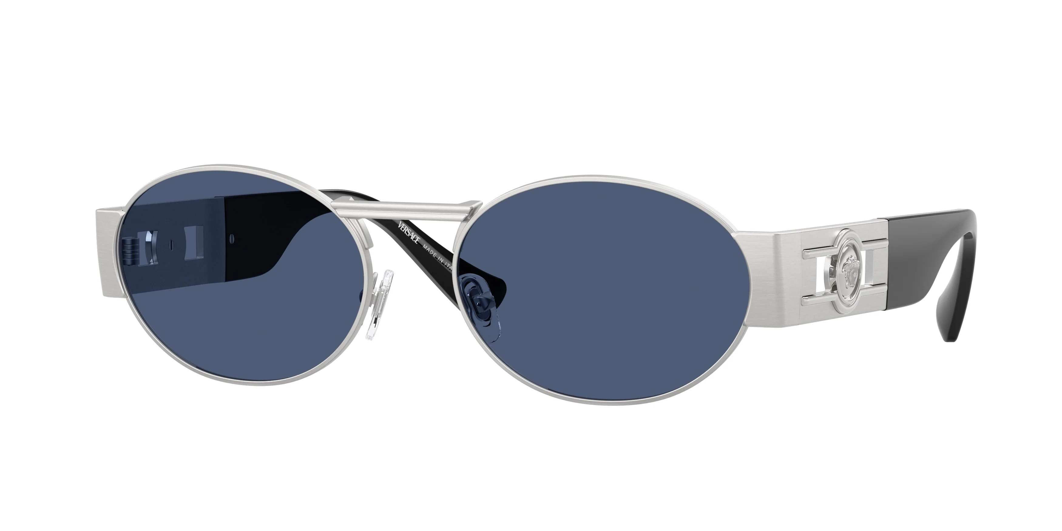 Versace 0VE2264