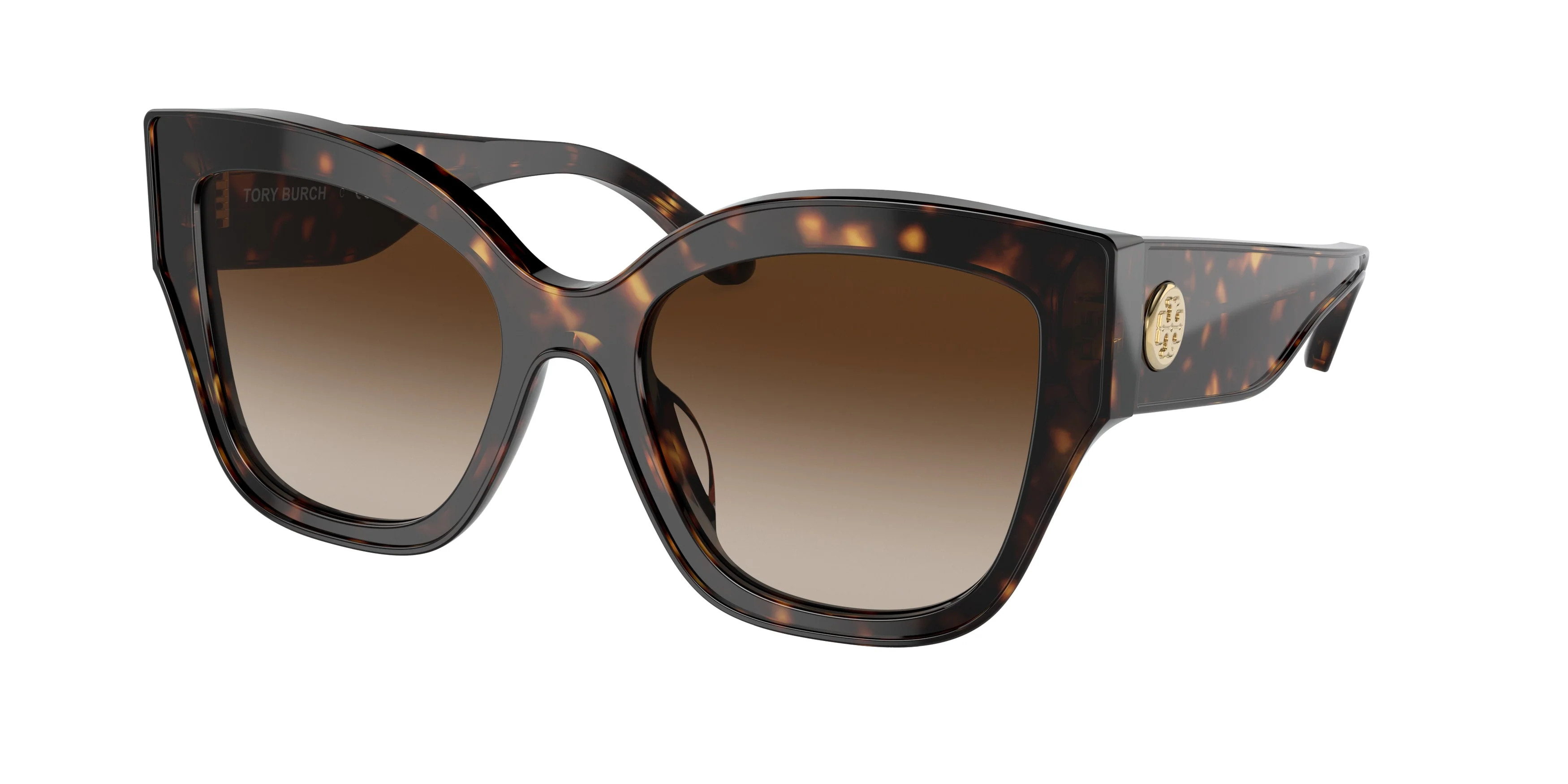 3262-tory-burch-0ty7184u-1.webp Tory Burch 0TY7184U