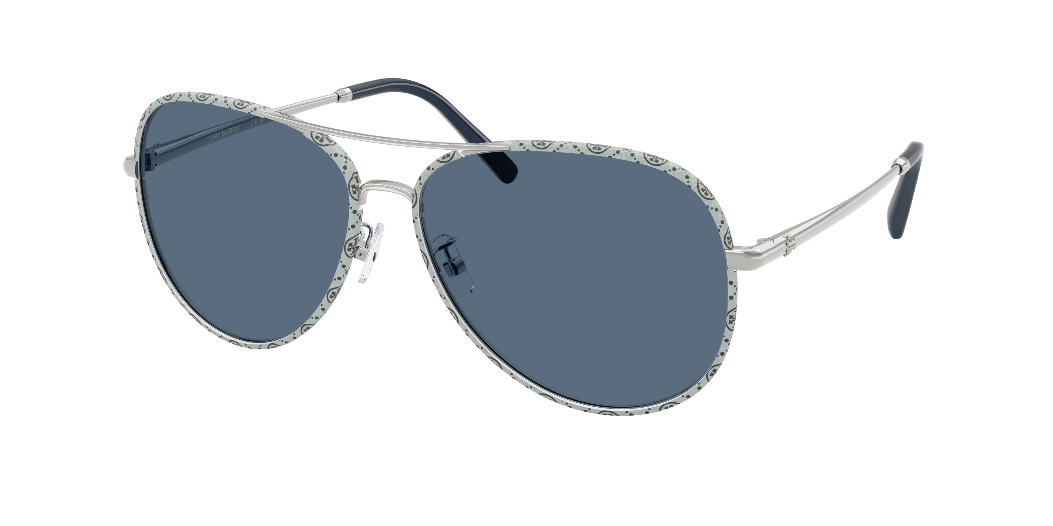 3265-tory-burch-0ty6114-1.webp Tory Burch 0TY6114