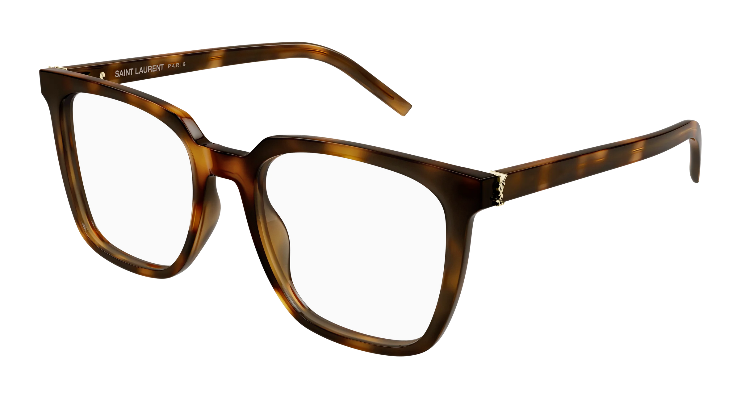 3278-saint-laurent-sl-m146-opt-2.webp Saint Laurent SL M146 OPT