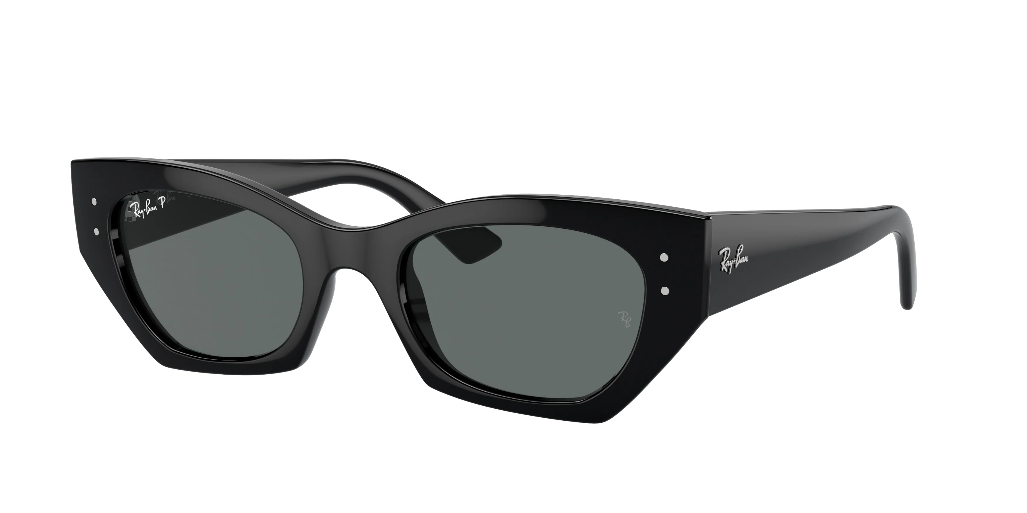 3282-ray-ban-0rb4430-zena-1.webp Ray-Ban 0RB4430 ZENA