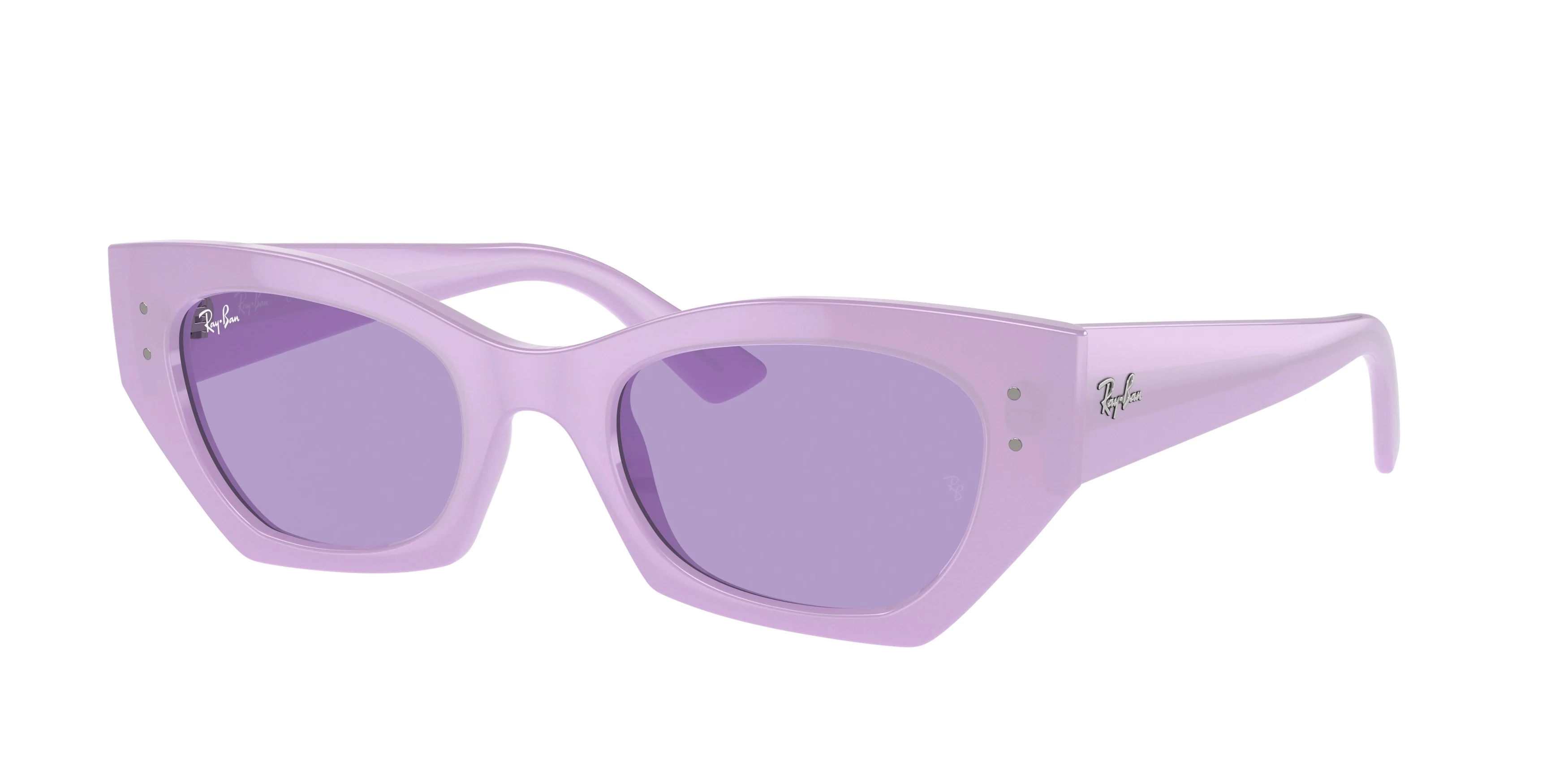 3282-ray-ban-0rb4430-zena-2.webp Ray-Ban 0RB4430 ZENA