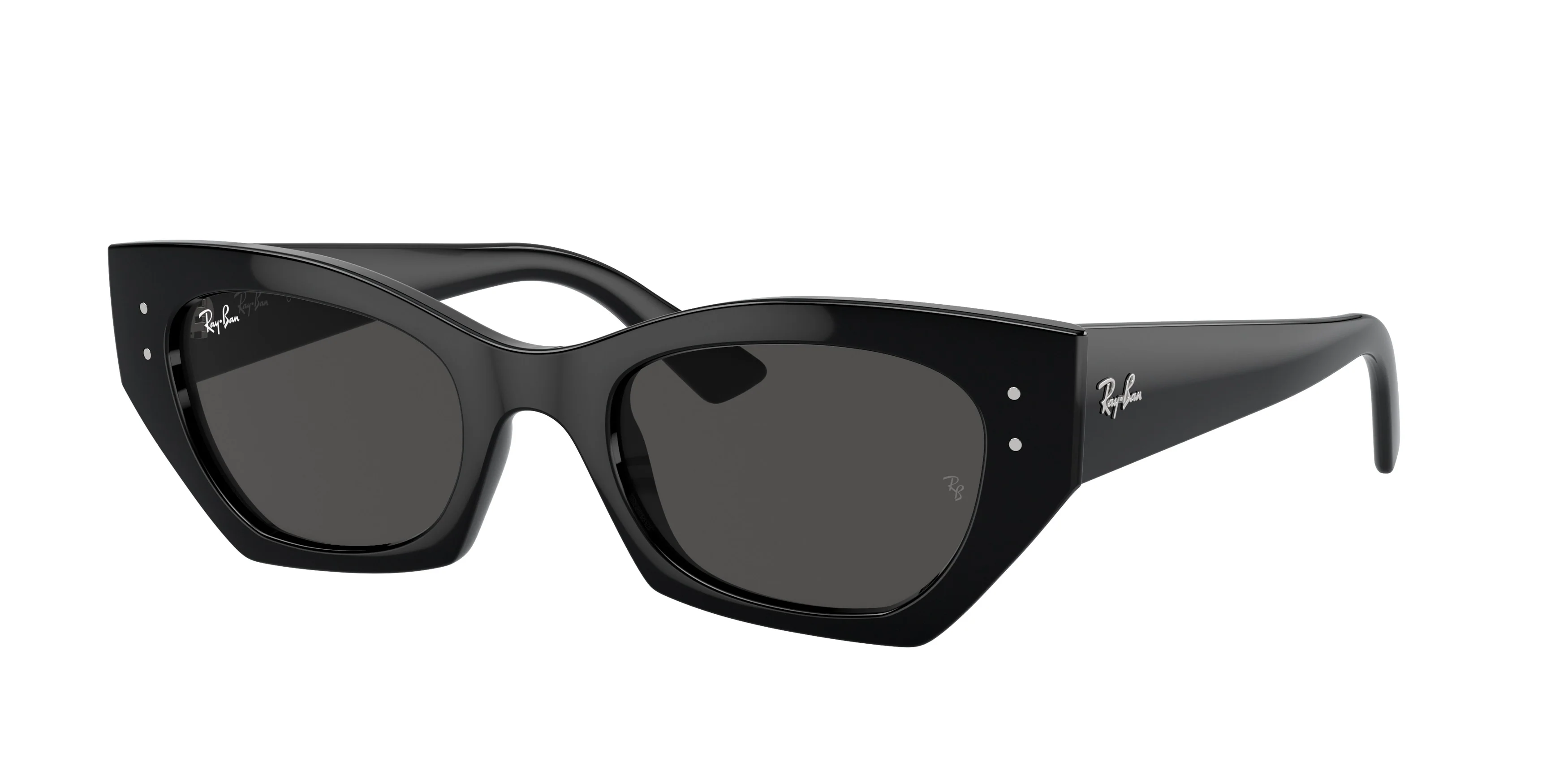 3282-ray-ban-0rb4430-zena-3.webp Ray-Ban 0RB4430 ZENA