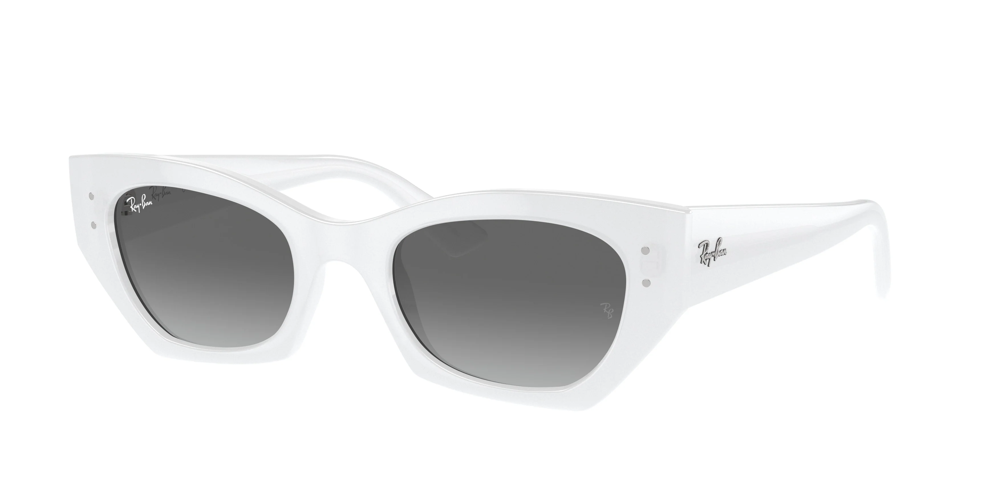 3282-ray-ban-0rb4430-zena-4.webp Ray-Ban 0RB4430 ZENA
