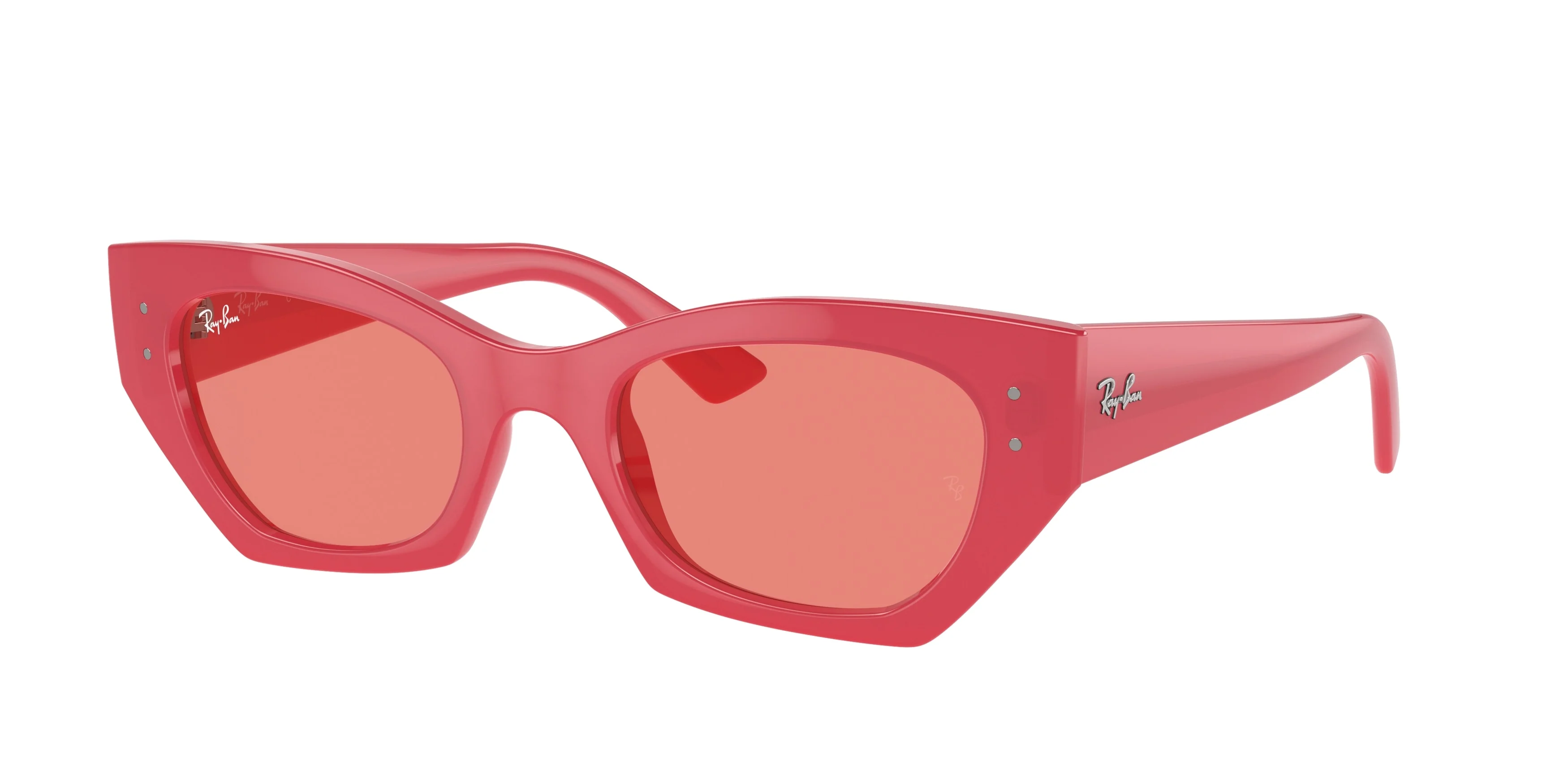 3282-ray-ban-0rb4430-zena-5.webp Ray-Ban 0RB4430 ZENA