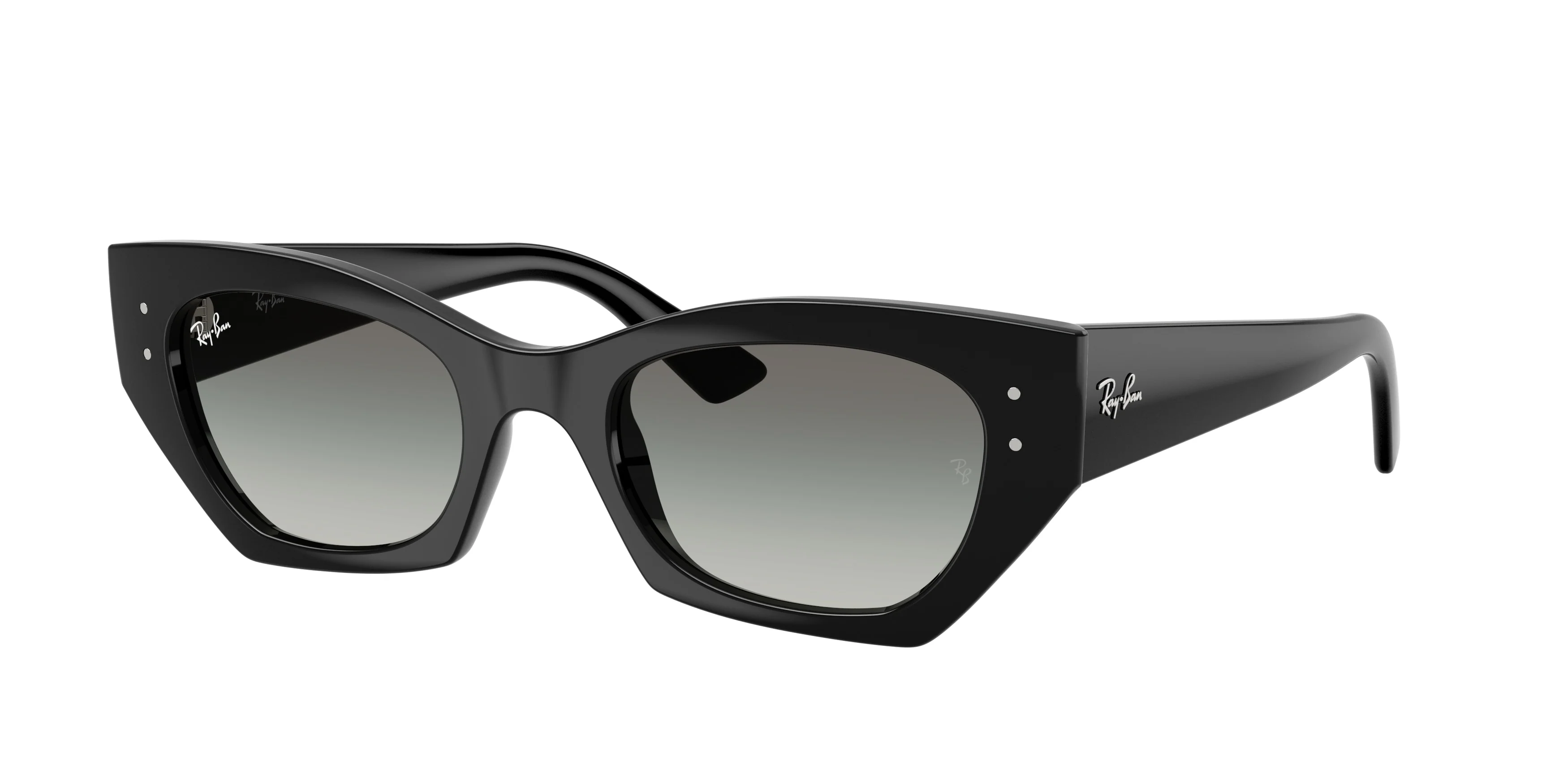 3282-ray-ban-0rb4430-zena-6.webp Ray-Ban 0RB4430 ZENA