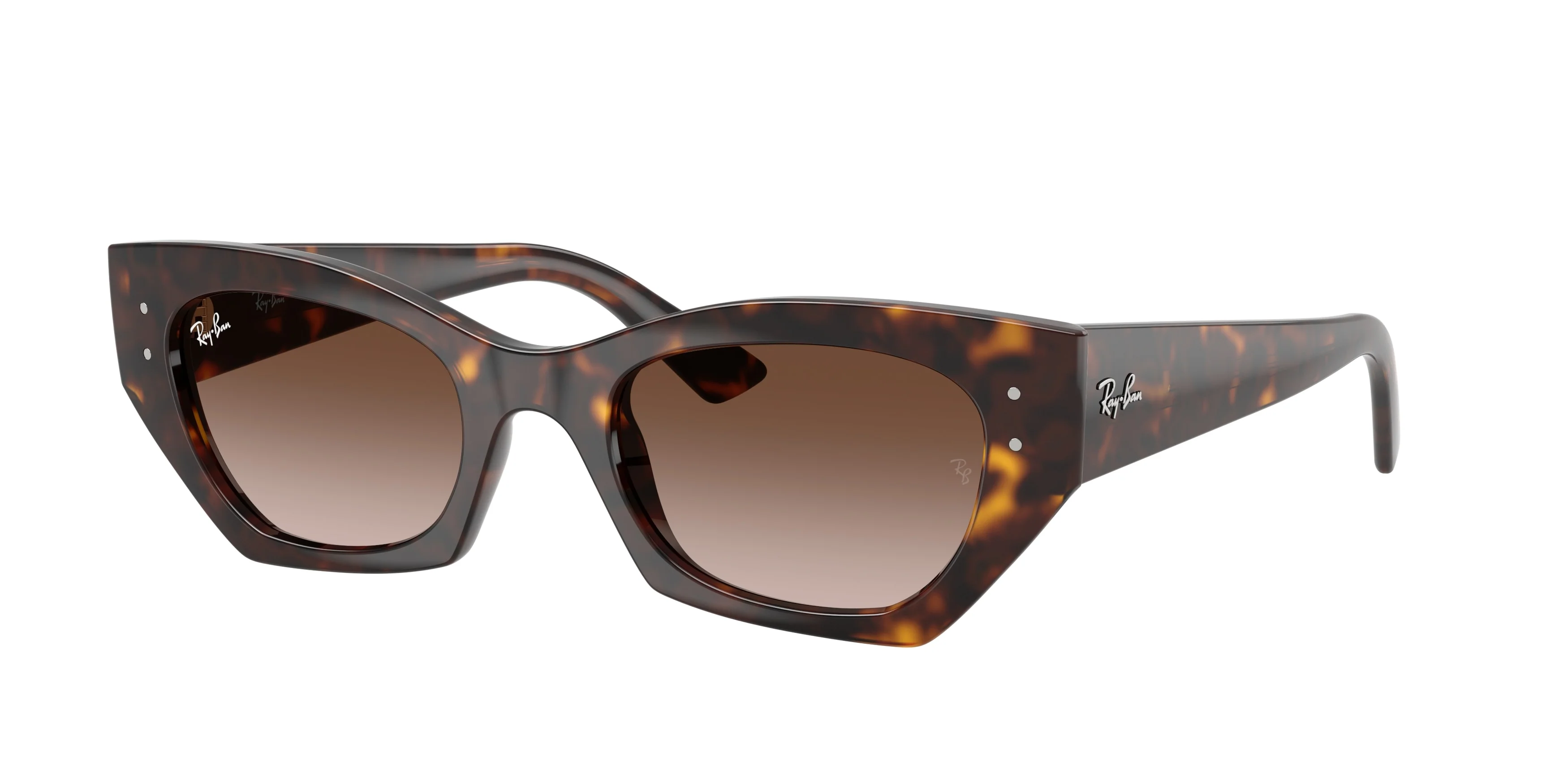 3282-ray-ban-0rb4430-zena-8.webp Ray-Ban 0RB4430 ZENA