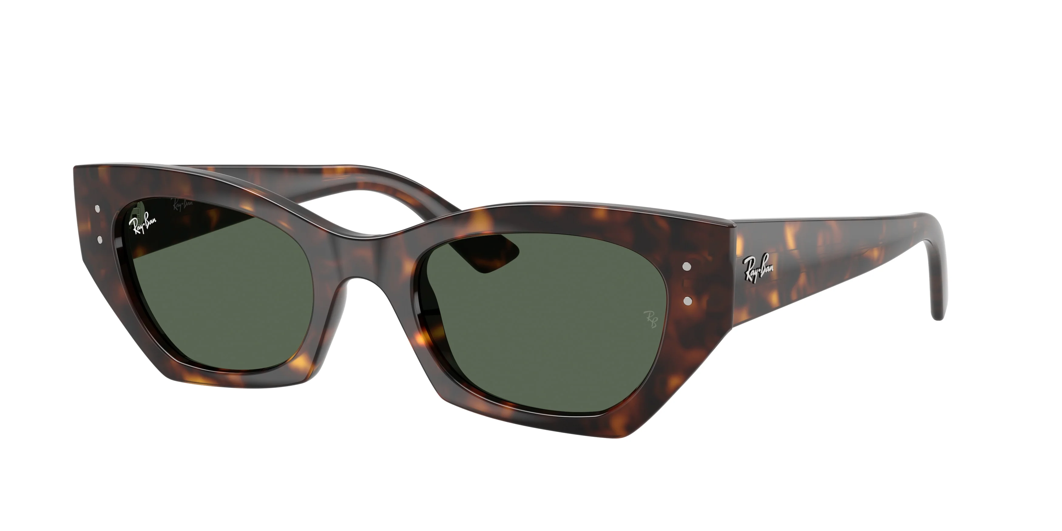 3282-ray-ban-0rb4430-zena-9.webp Ray-Ban 0RB4430 ZENA
