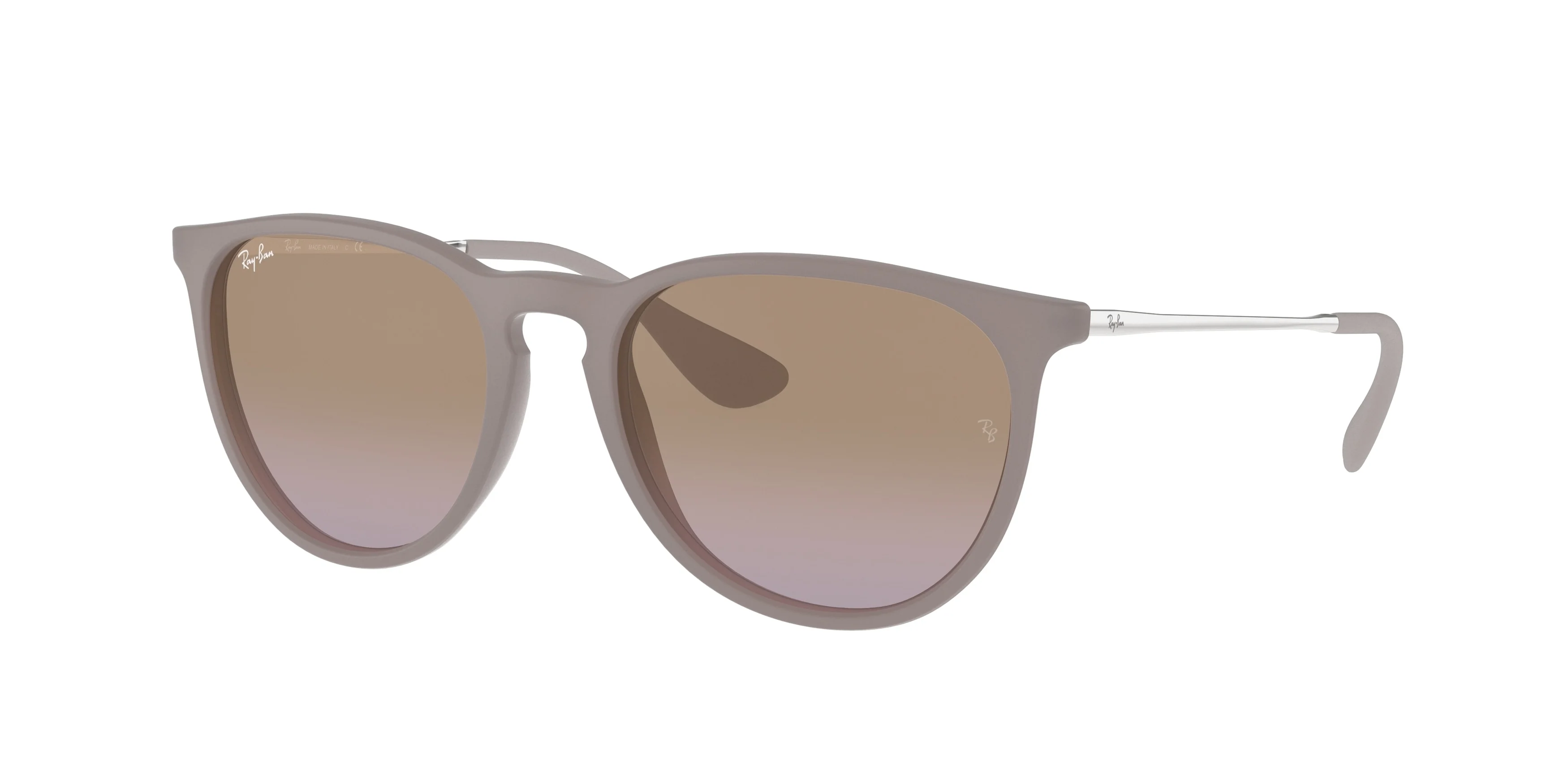 3298-ray-ban-0rb4171-erika-1.webp Ray-Ban 0RB4171 ERIKA