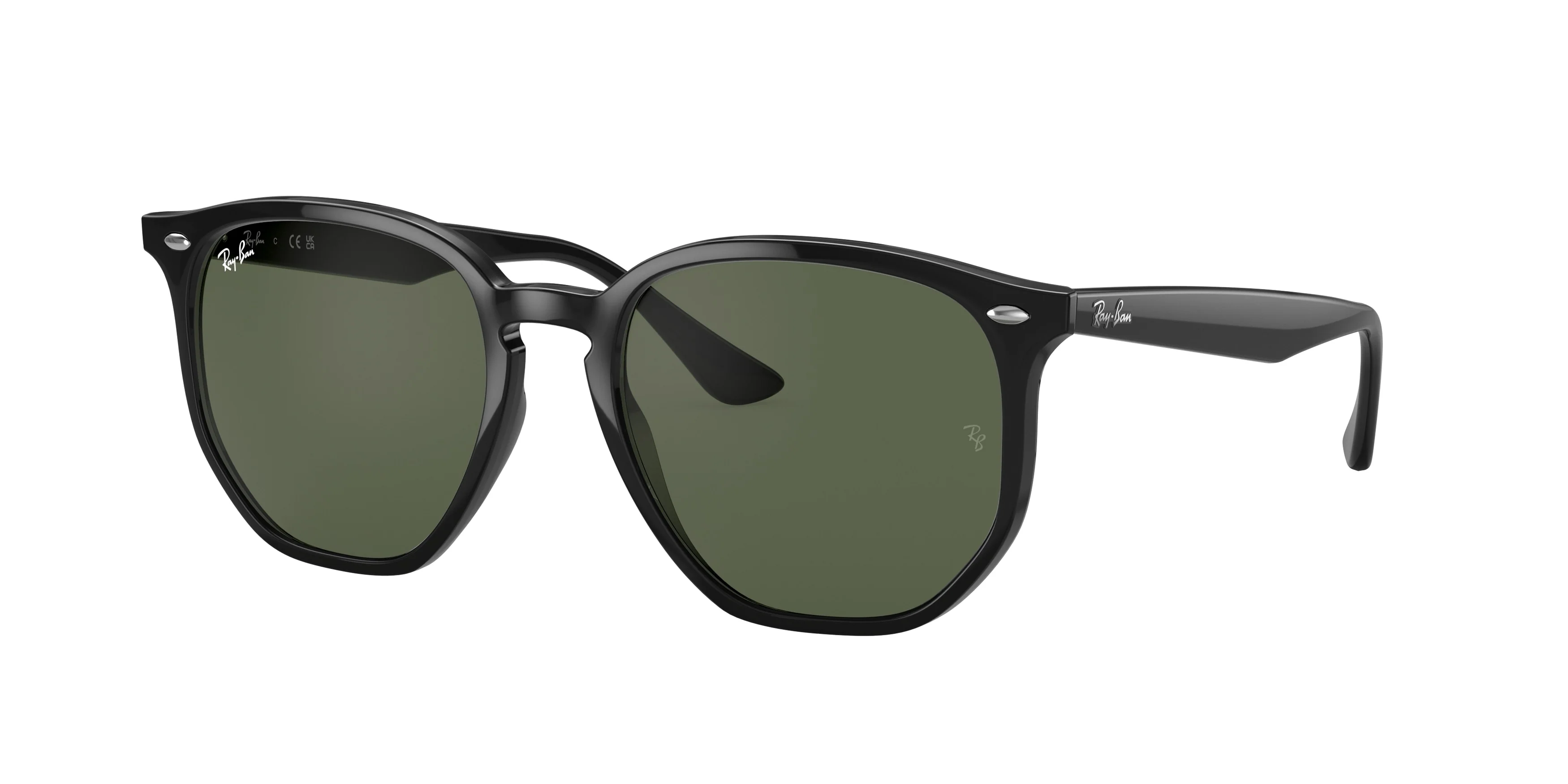 3326-ray-ban-0rb4306-1.webp Ray-Ban 0RB4306