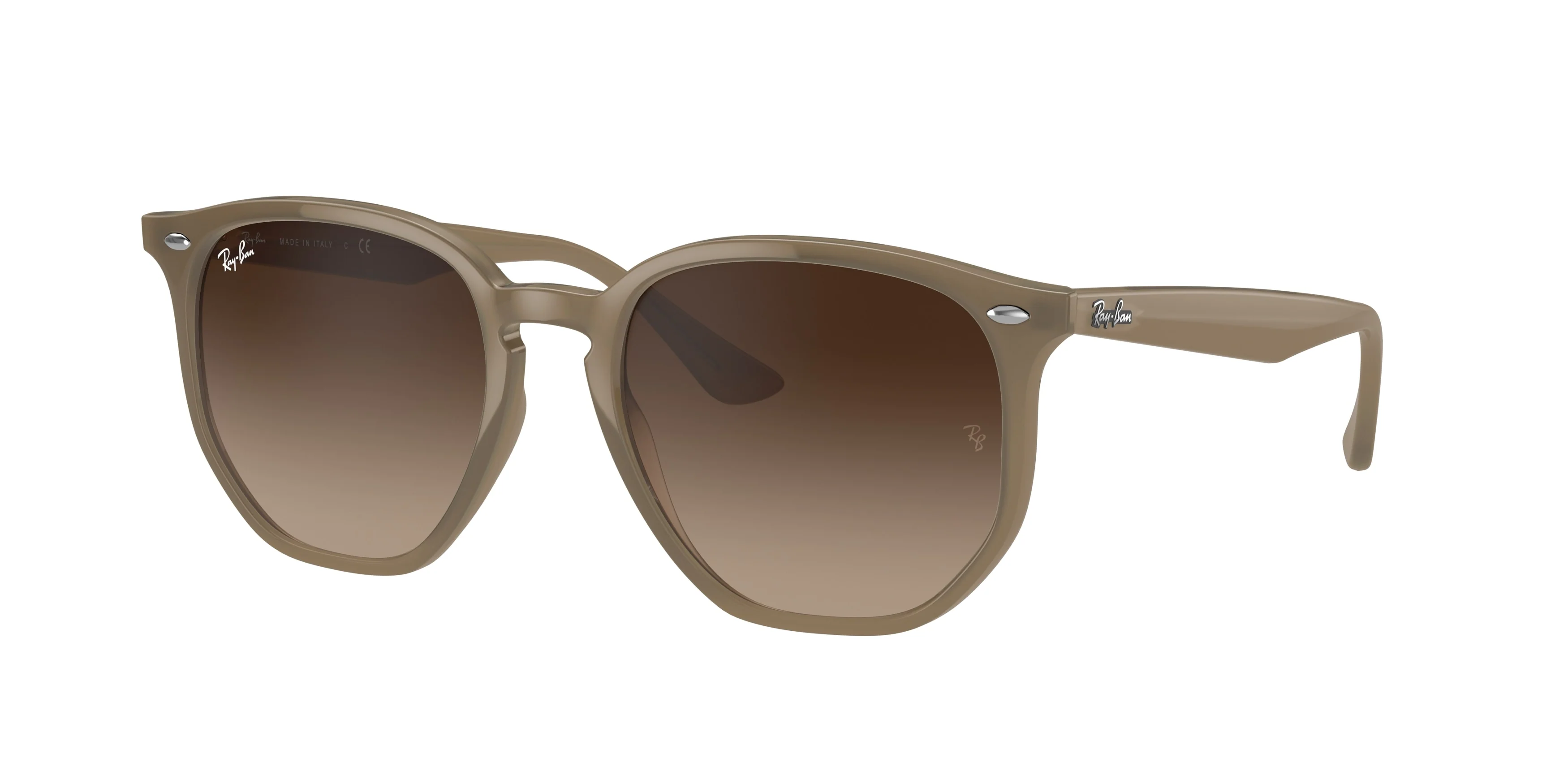 3326-ray-ban-0rb4306-10.webp Ray-Ban 0RB4306
