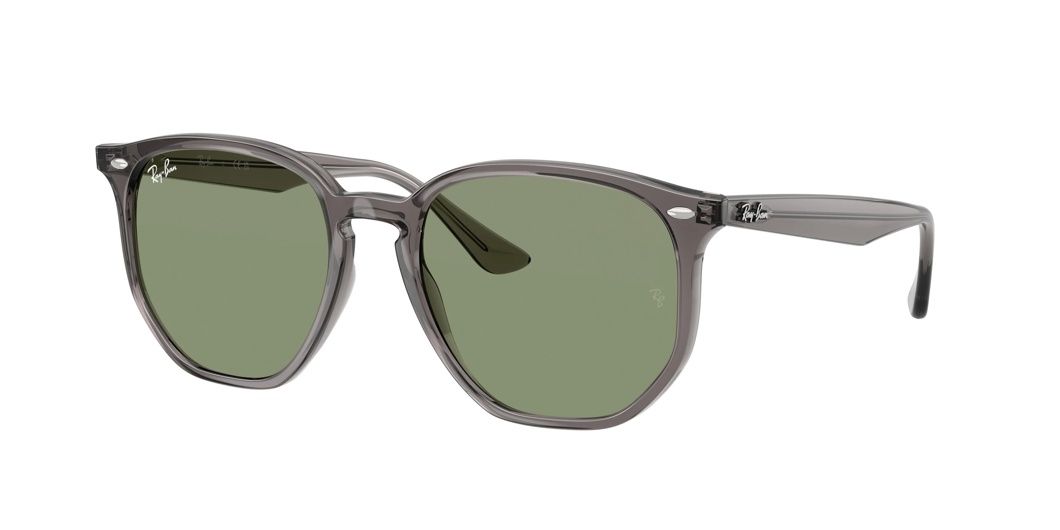 3326-ray-ban-0rb4306-11.webp Ray-Ban 0RB4306