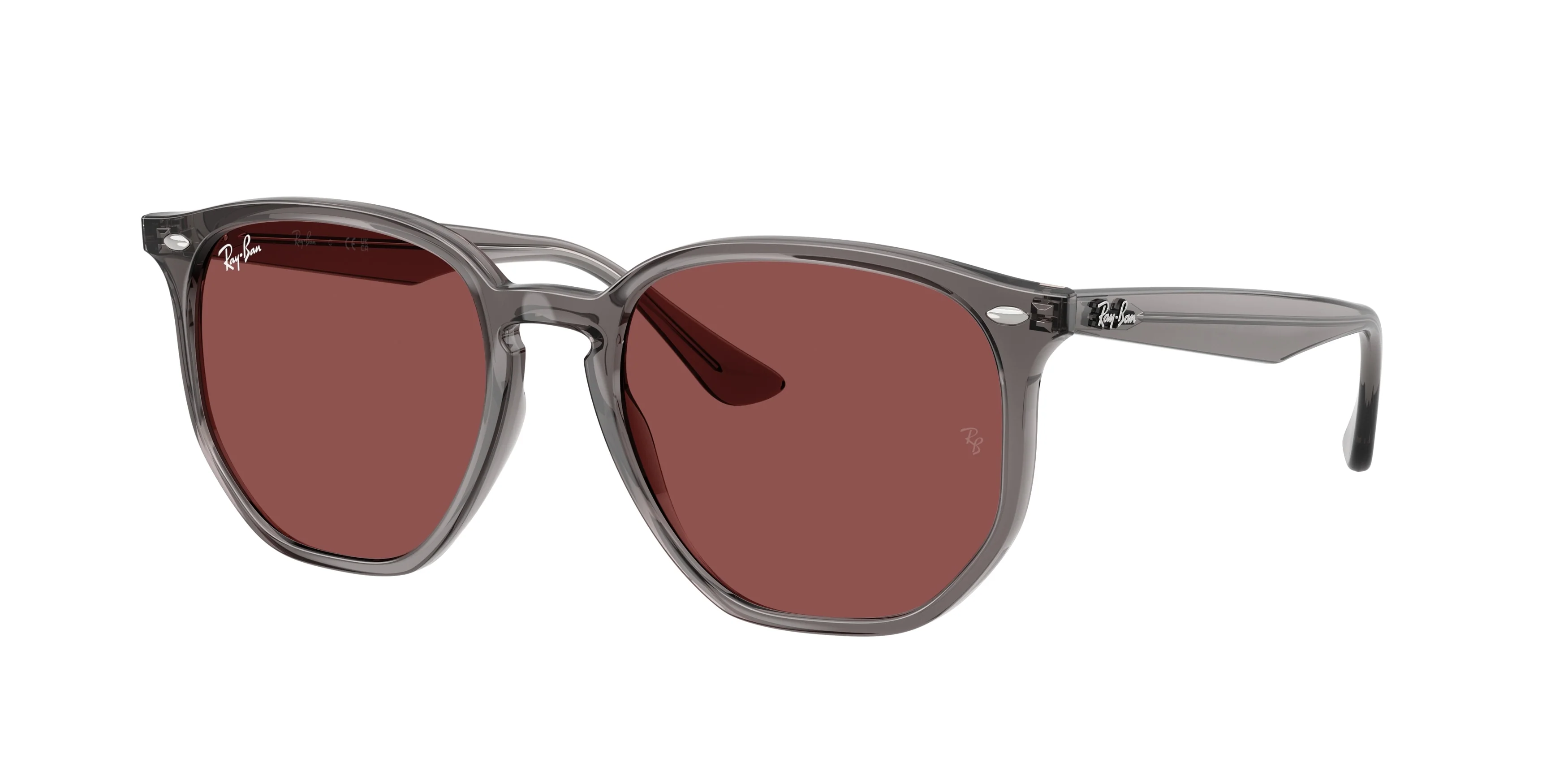 3326-ray-ban-0rb4306-12.webp Ray-Ban 0RB4306