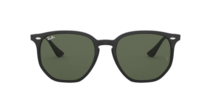 3326-ray-ban-0rb4306-13.webp Ray-Ban 0RB4306